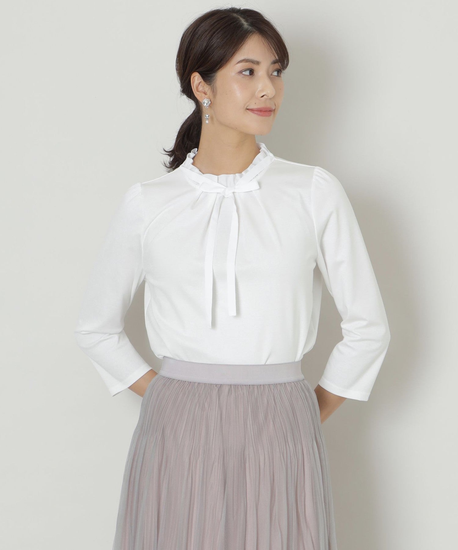 2362-W7P0942602__,02,