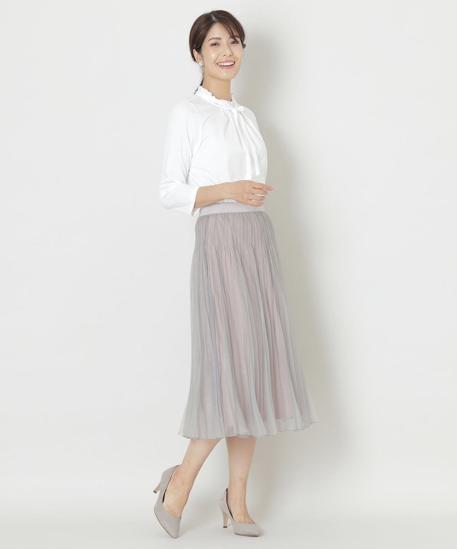 2362-W7P0942602__H,02,