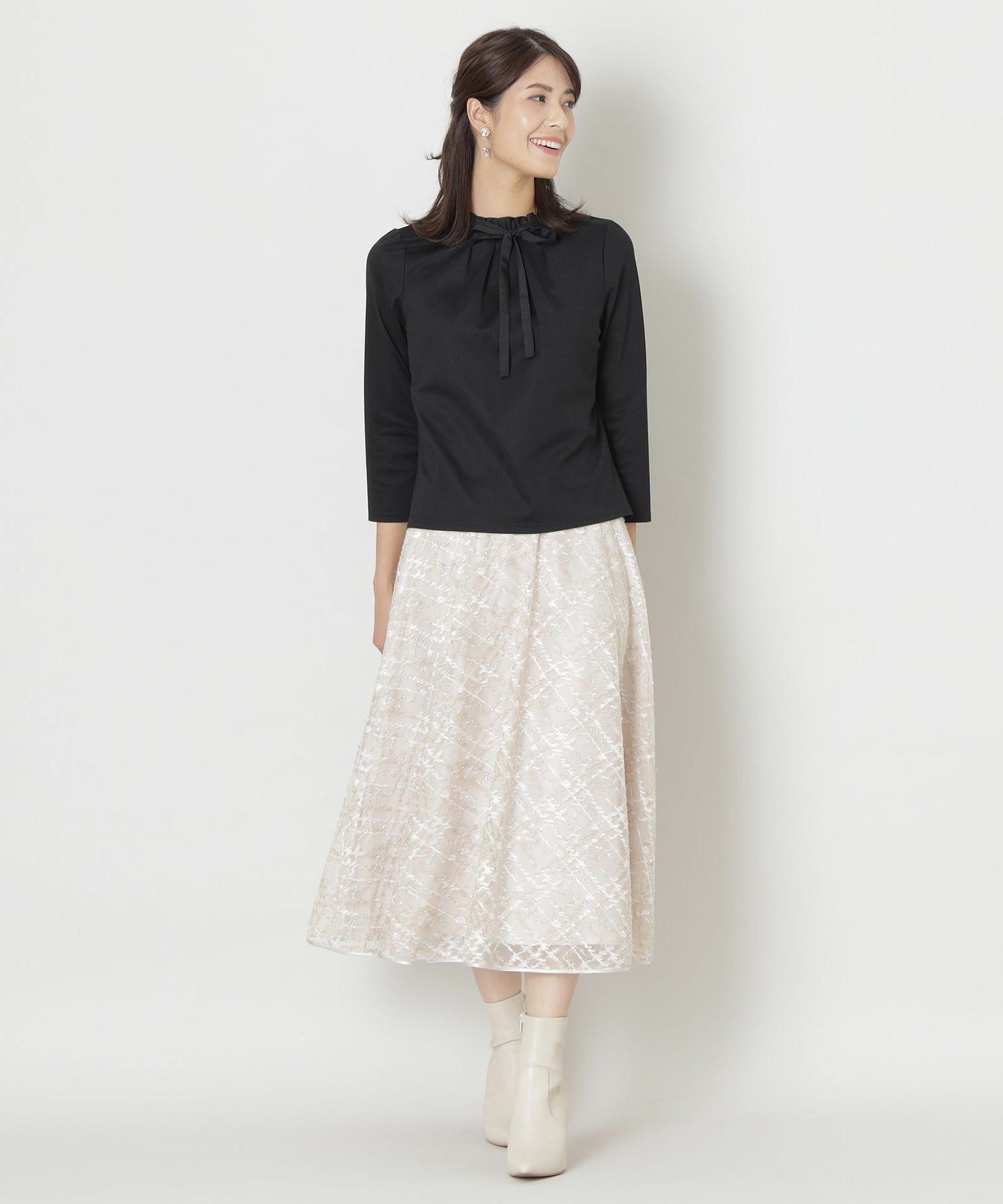 2362-W7P0942602__I,02,