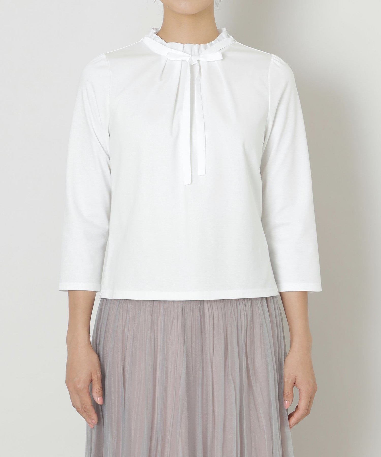 2362-W7P0942602__J,02,