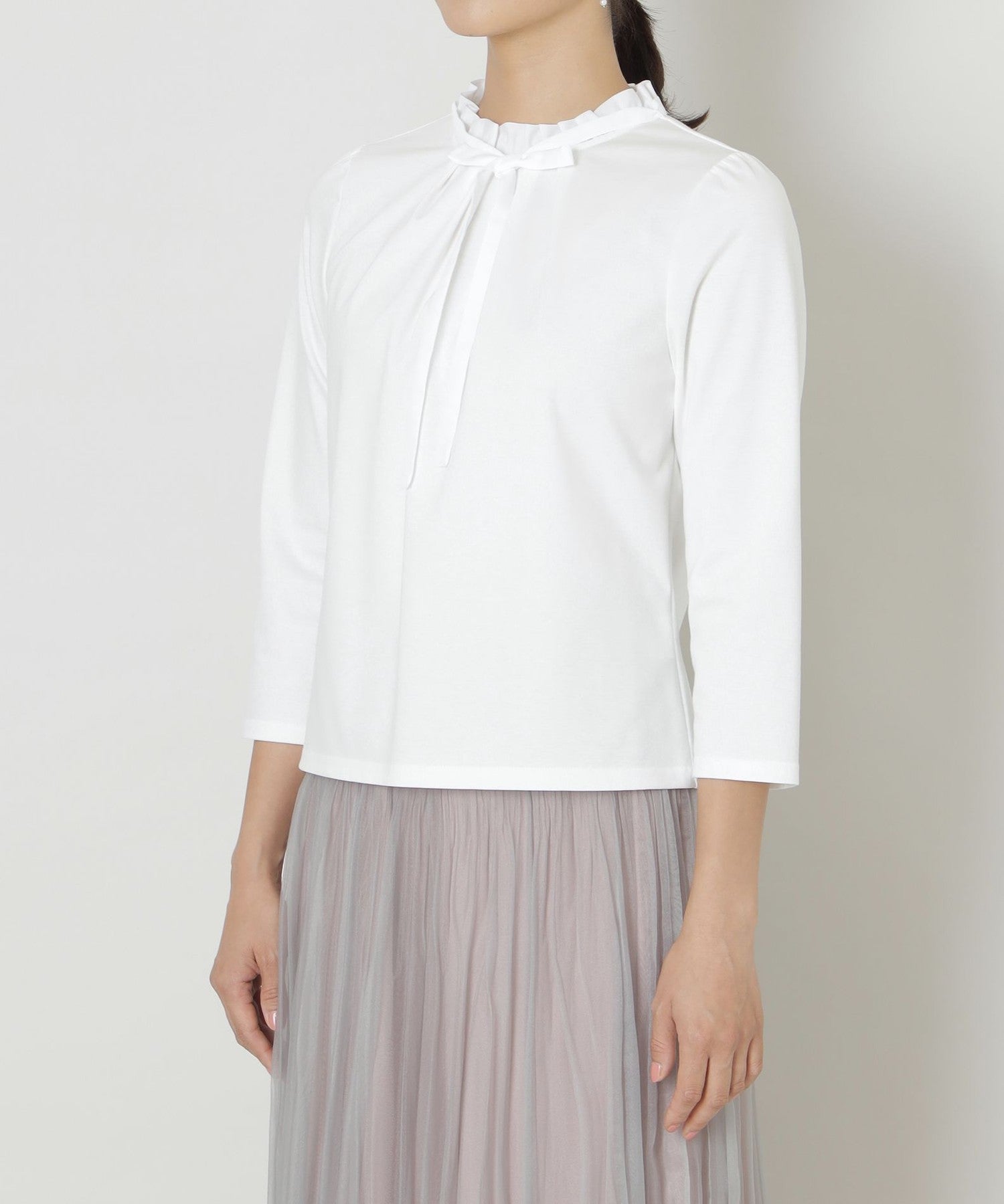 2362-W7P0942602__K,02,