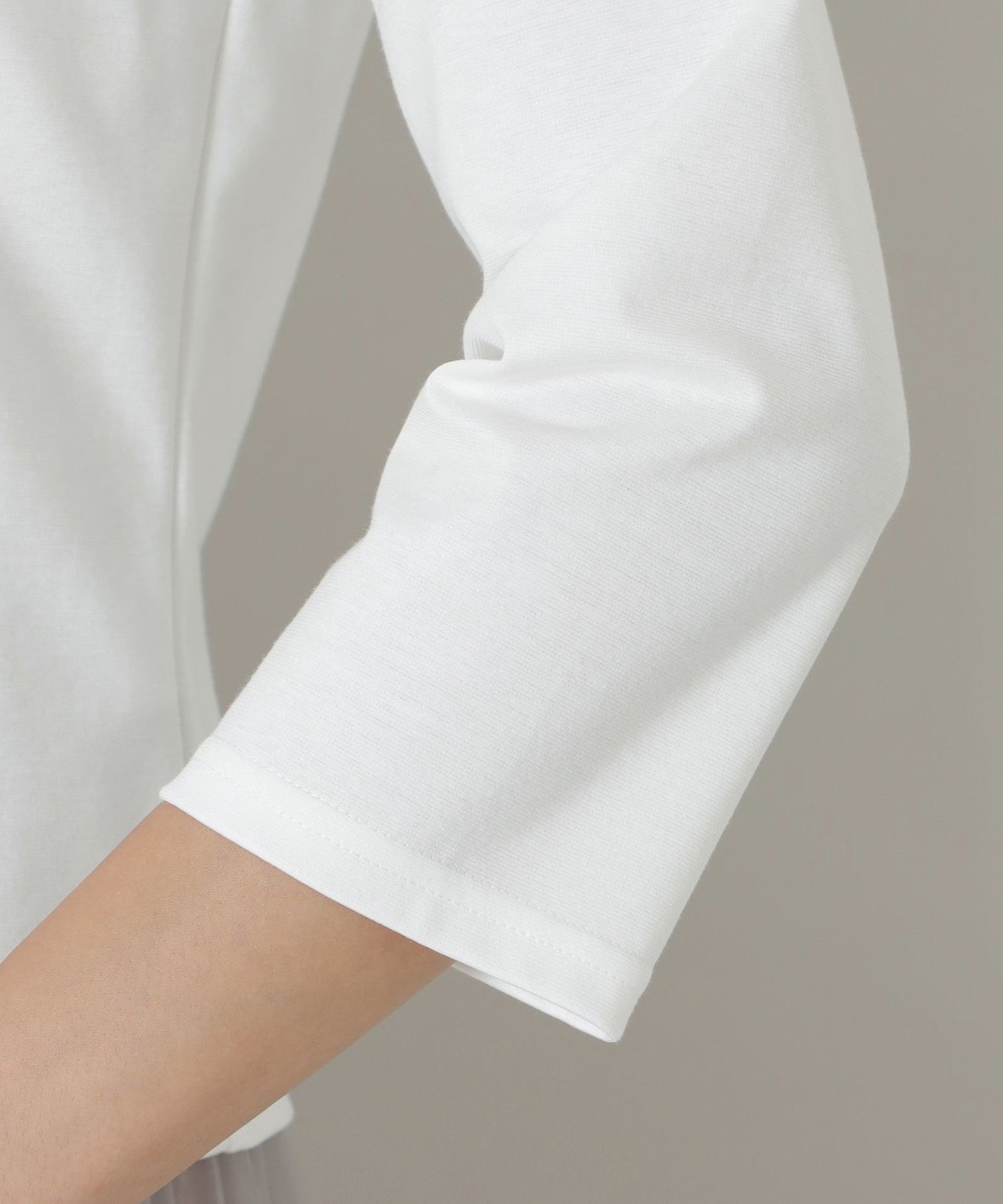 2362-W7P0942602__M,02,