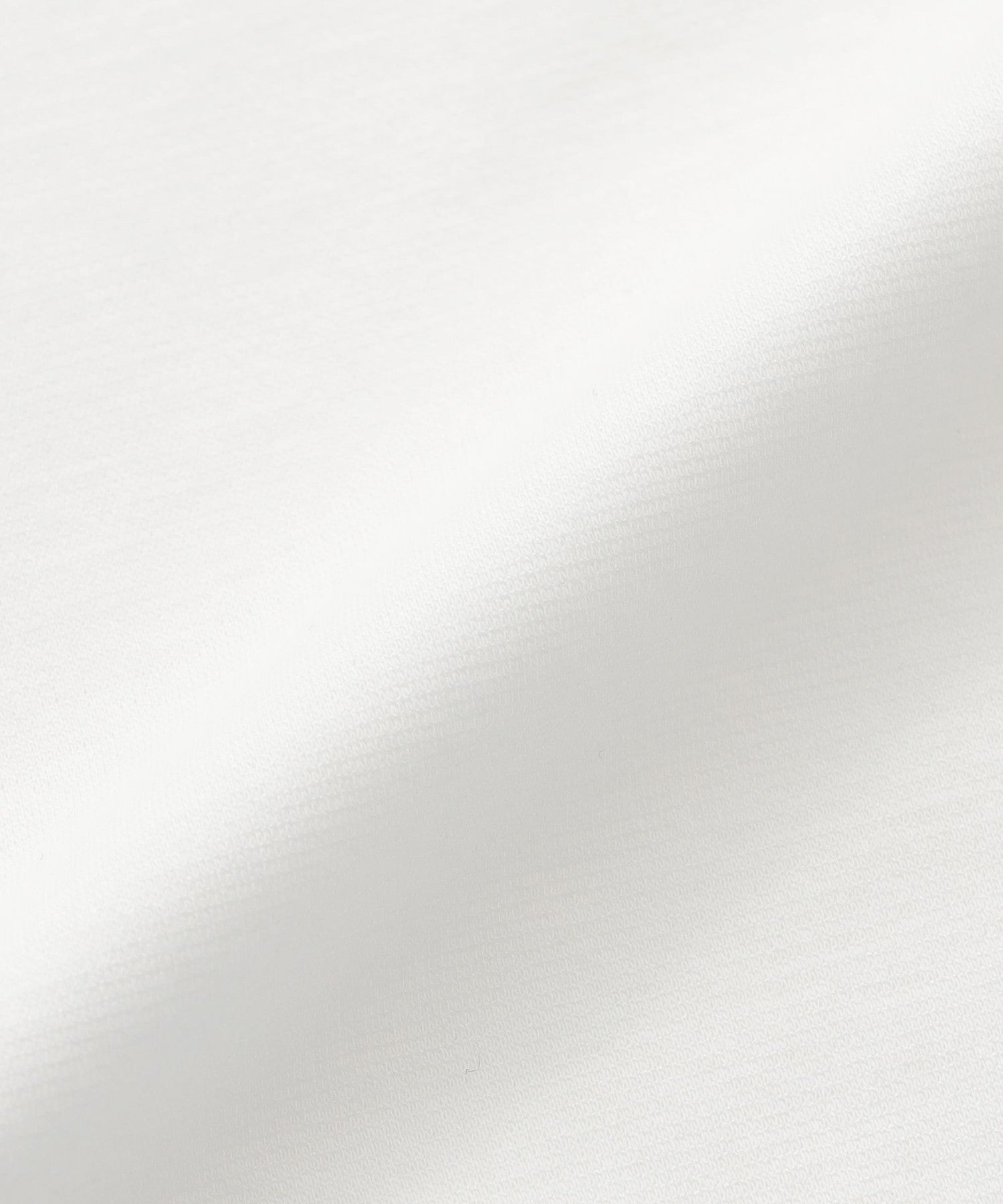 2362-W7P0942602__O,02,