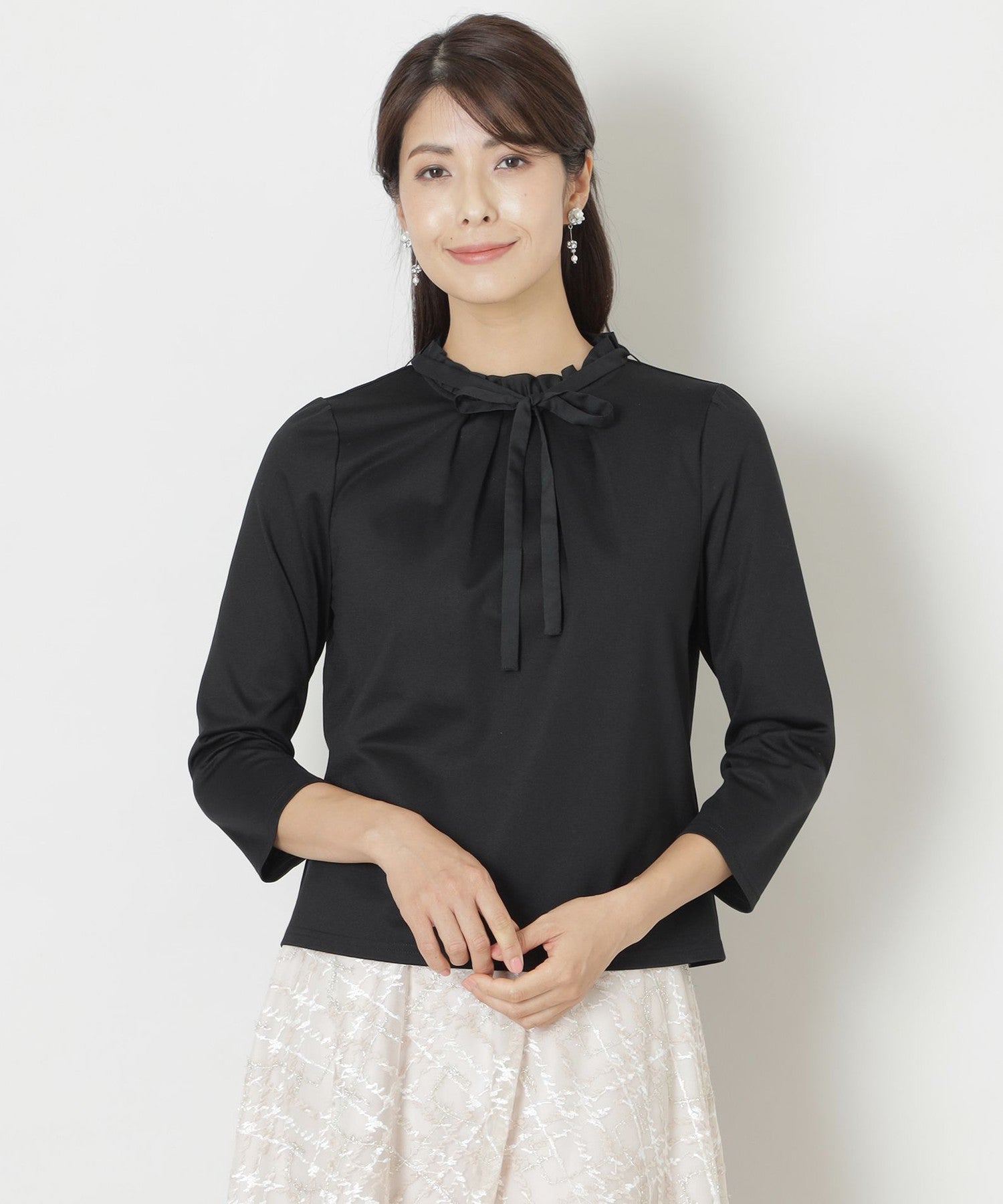 2362-W7P0942609__,09,