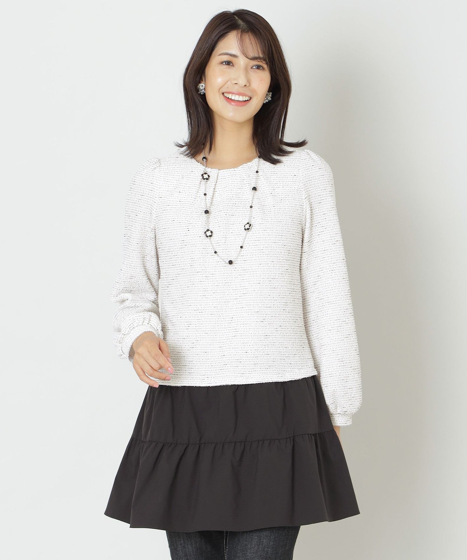 2362-W7P1044502__,02,