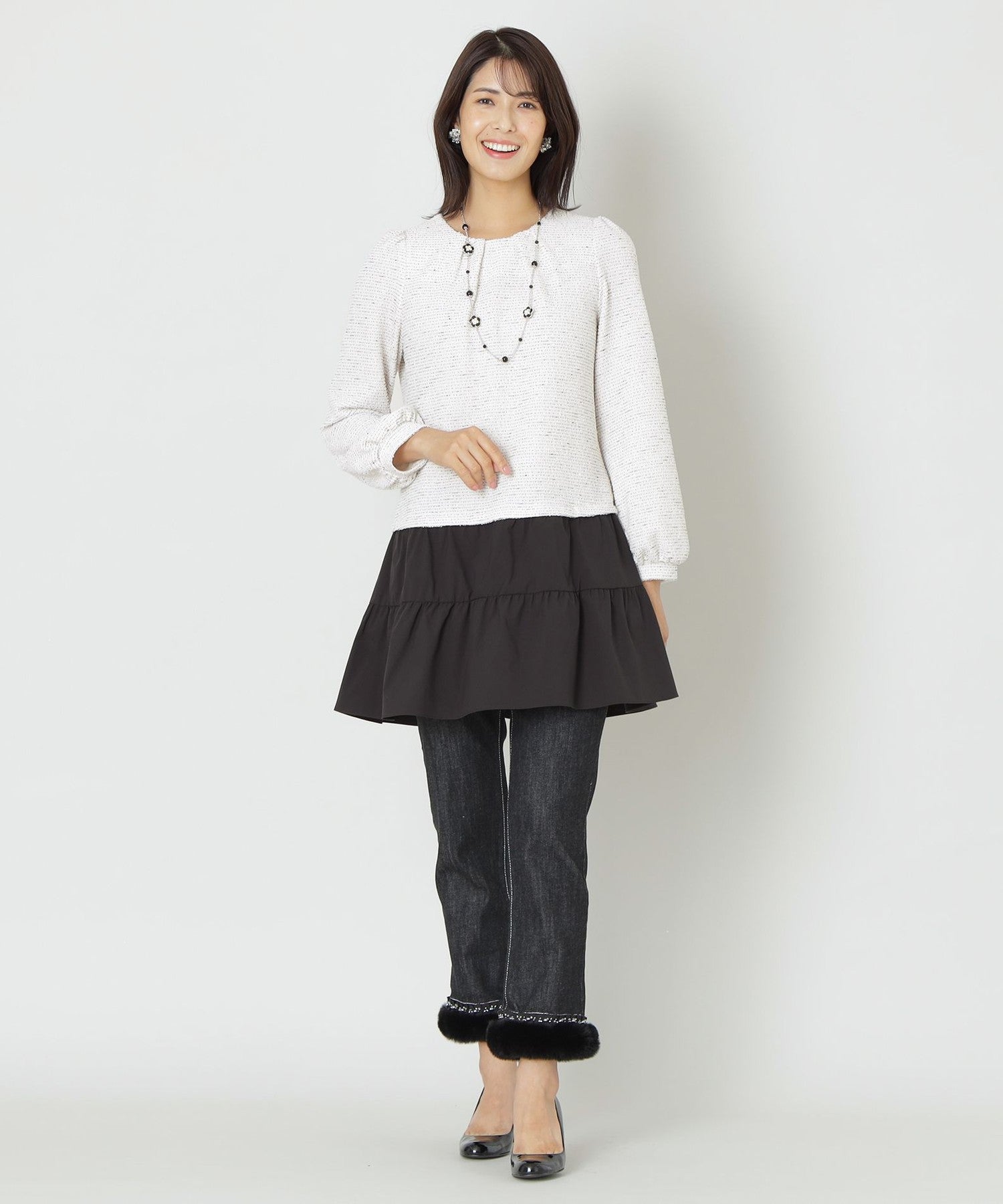 2362-W7P1044502__H,02,