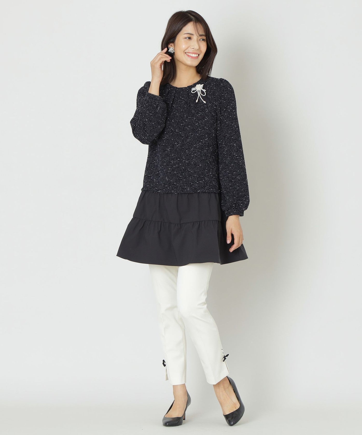 2362-W7P1044502__I,02,