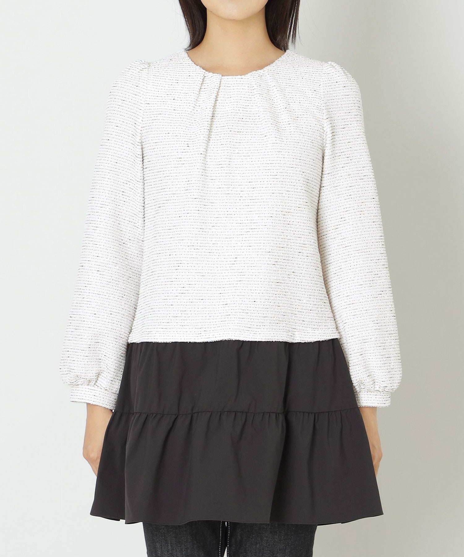 2362-W7P1044502__J,02,