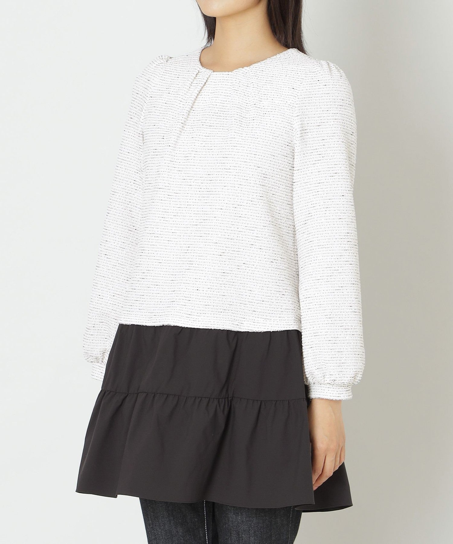 2362-W7P1044502__K,02,