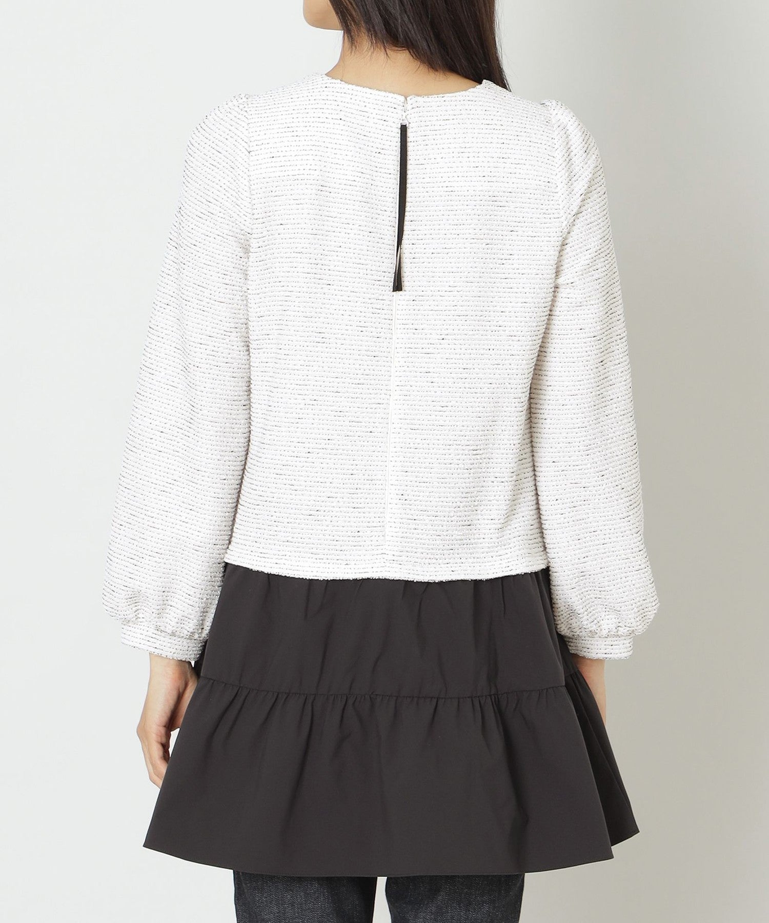 2362-W7P1044502__L,02,