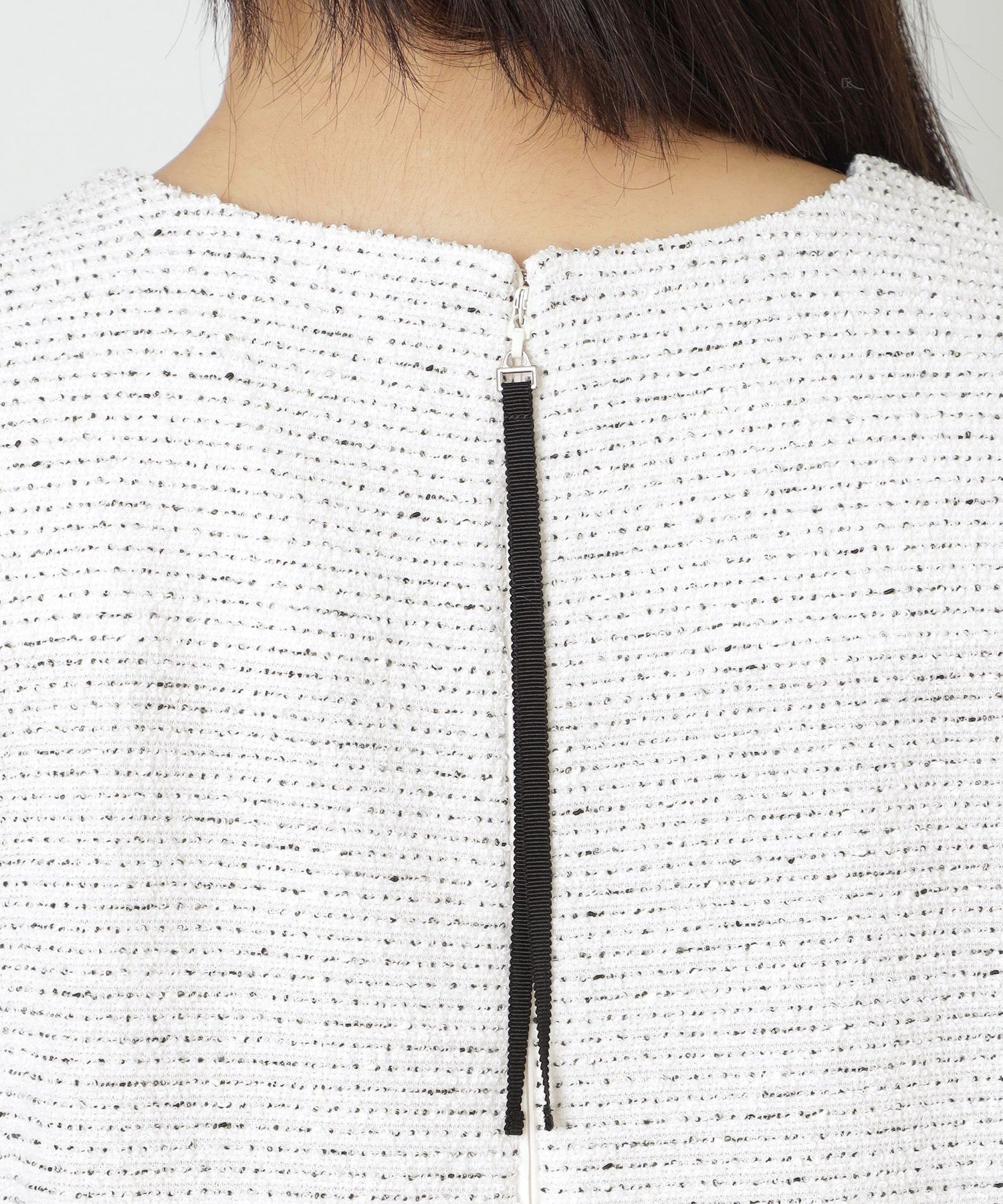 2362-W7P1044502__N,02,