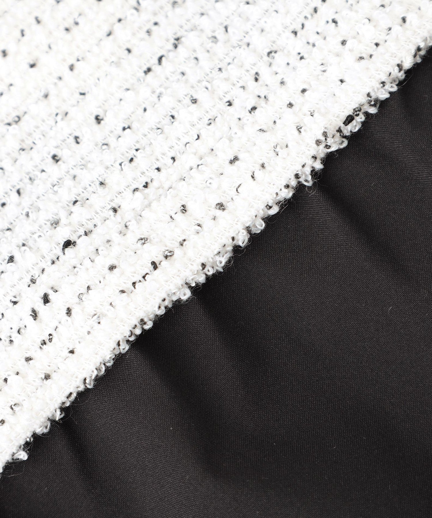 2362-W7P1044502__O,02,