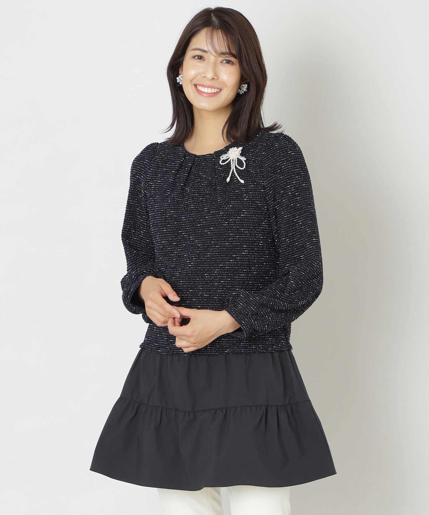 2362-W7P1044509__,09,