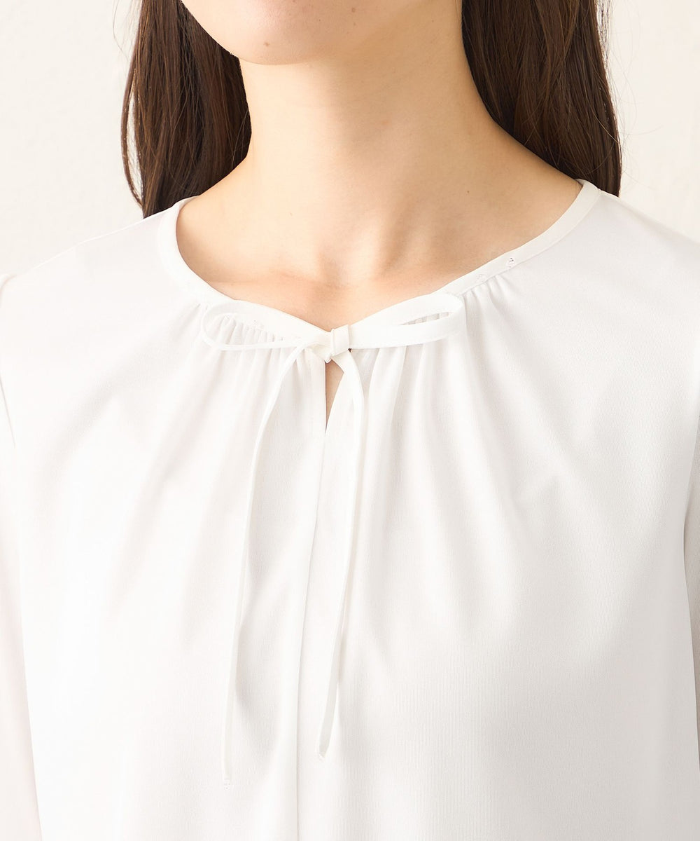 リボンご確認ページ クーポンの使い方 | 電子タバコ・ベイプの通販なら「リバティフライツ