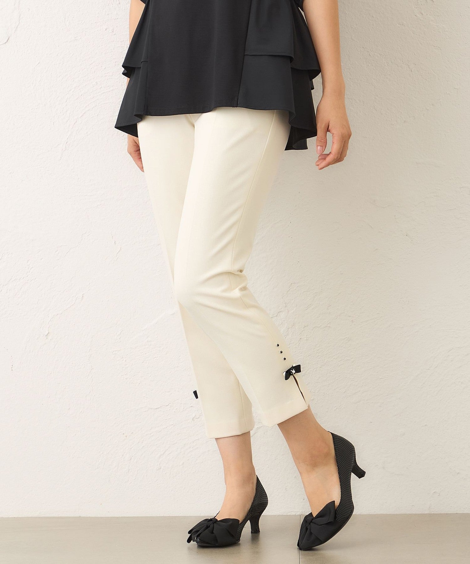 2362-W7R0162302__,02,