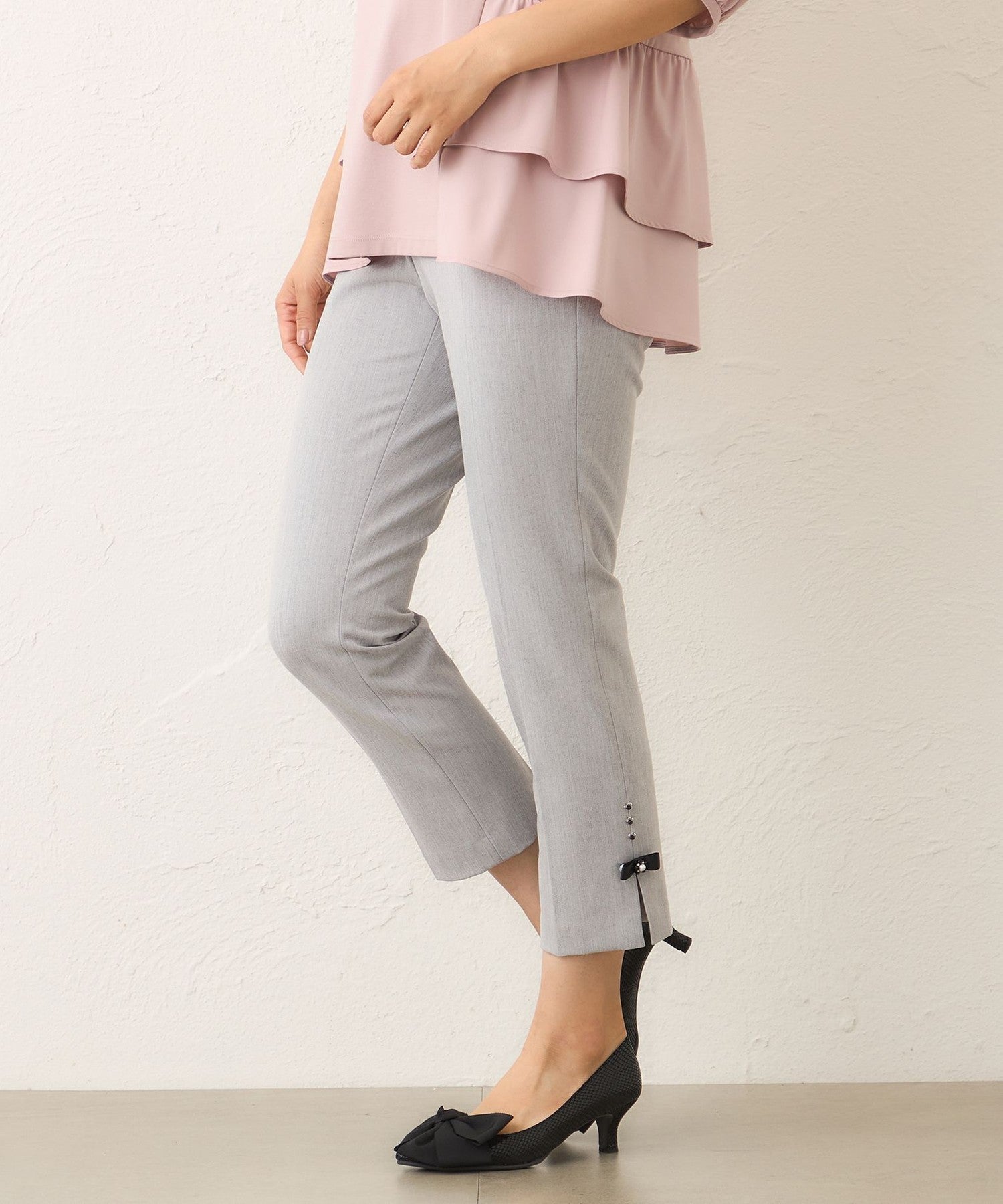 2362-W7R0162306__,06,