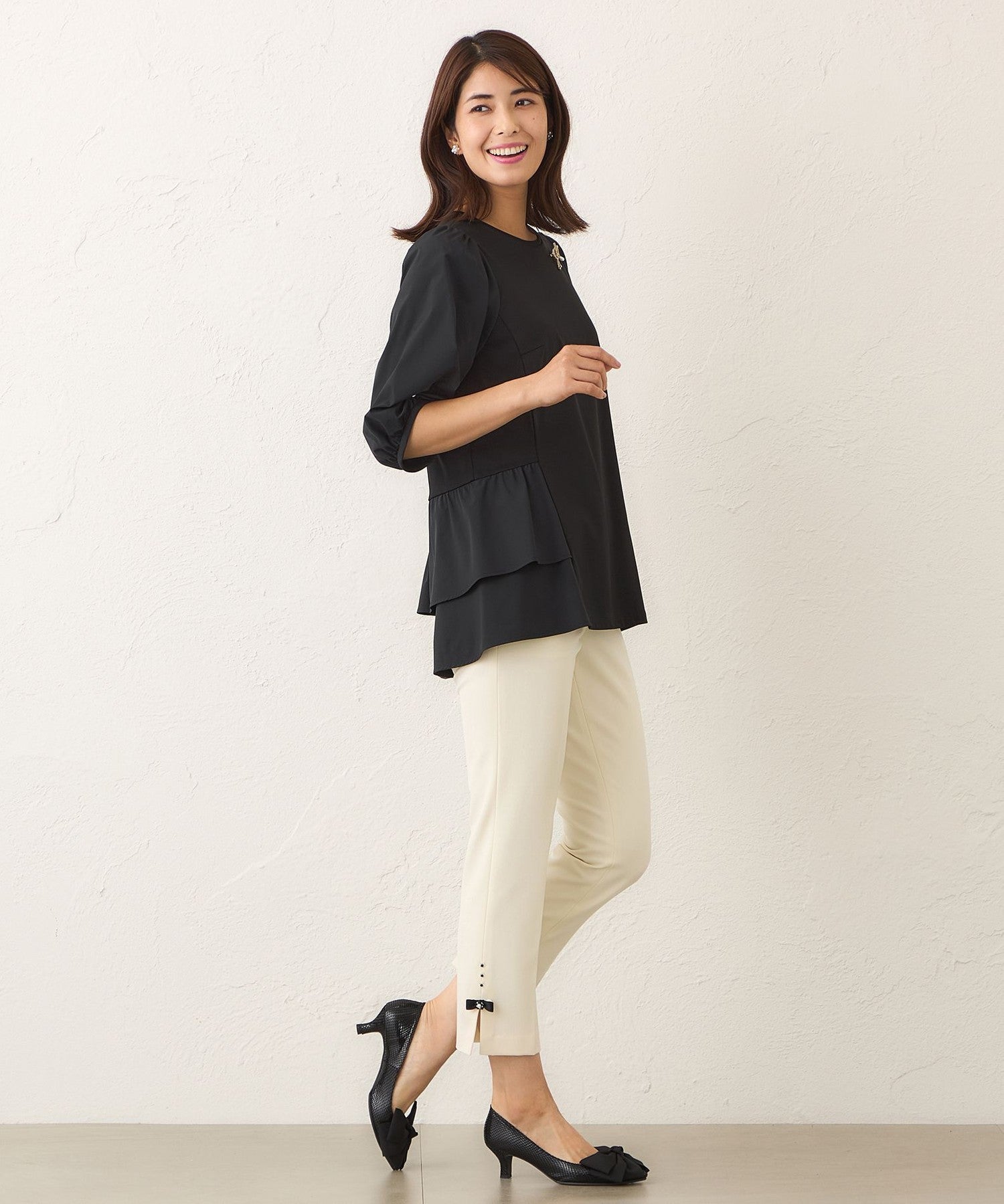 2362-W7R0162306__H,06,