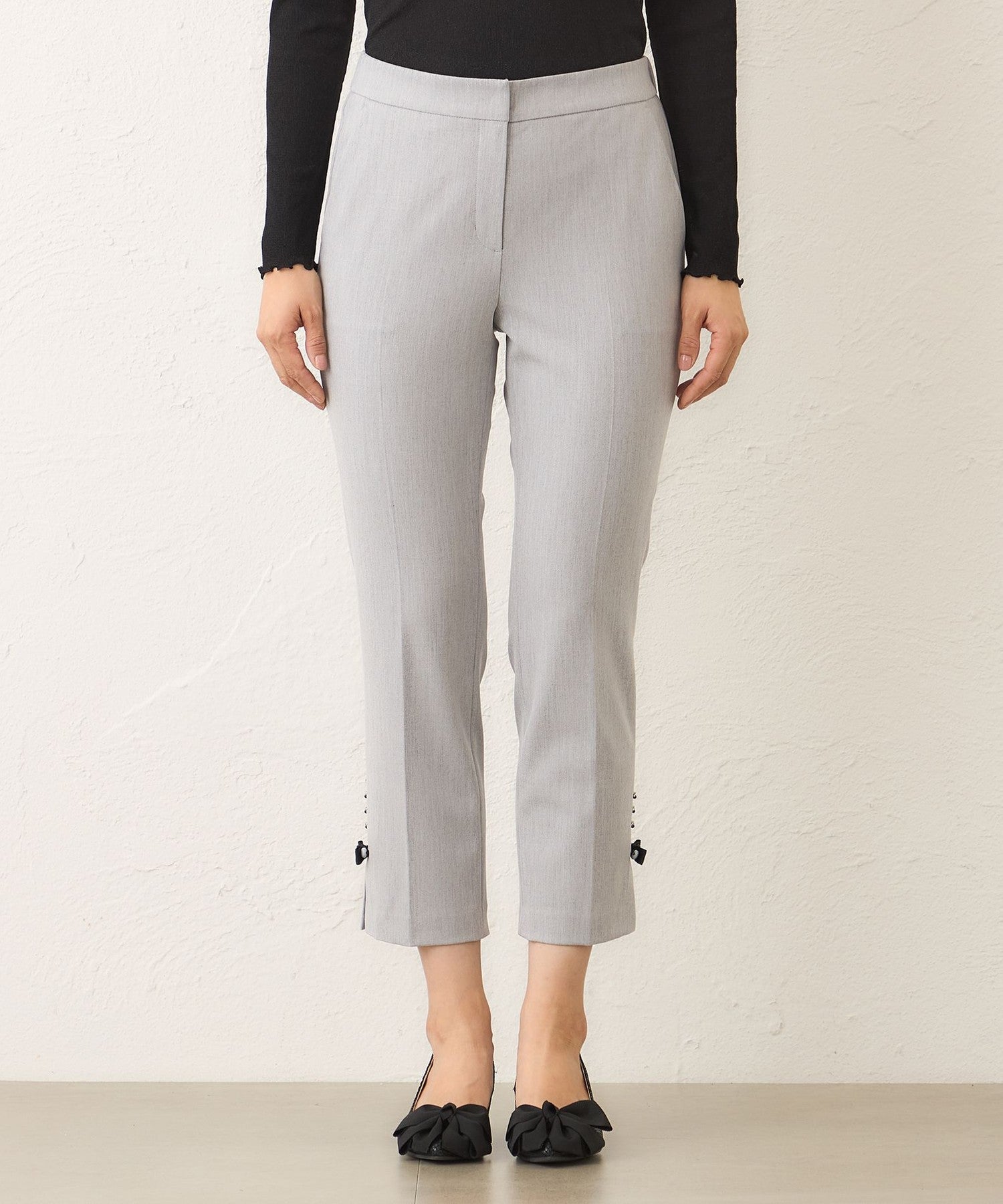 2362-W7R0162306__N,06,