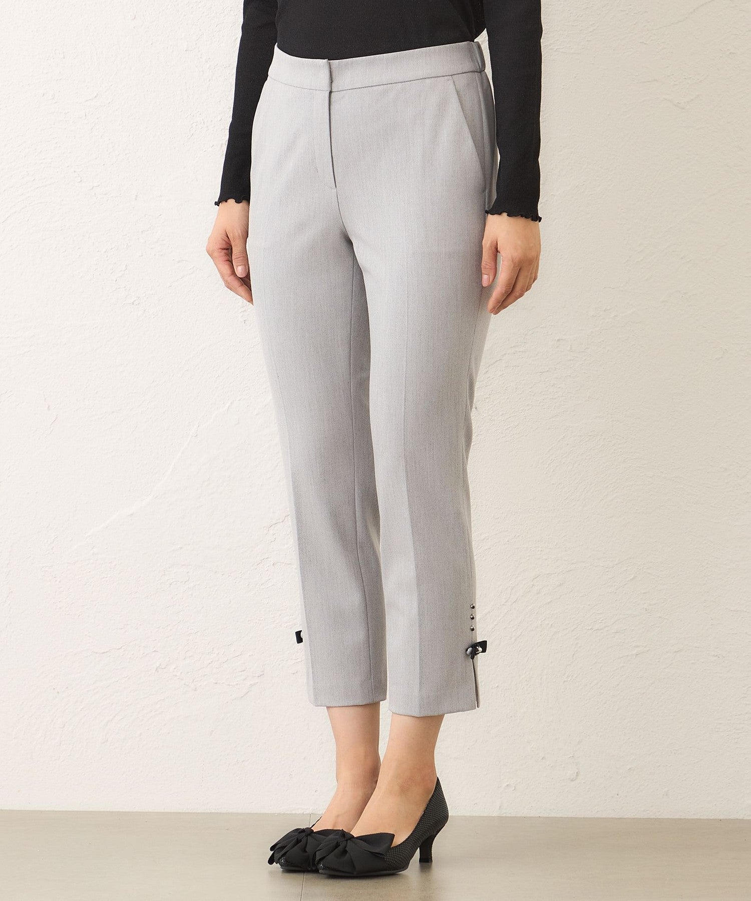 2362-W7R0162306__O,06,