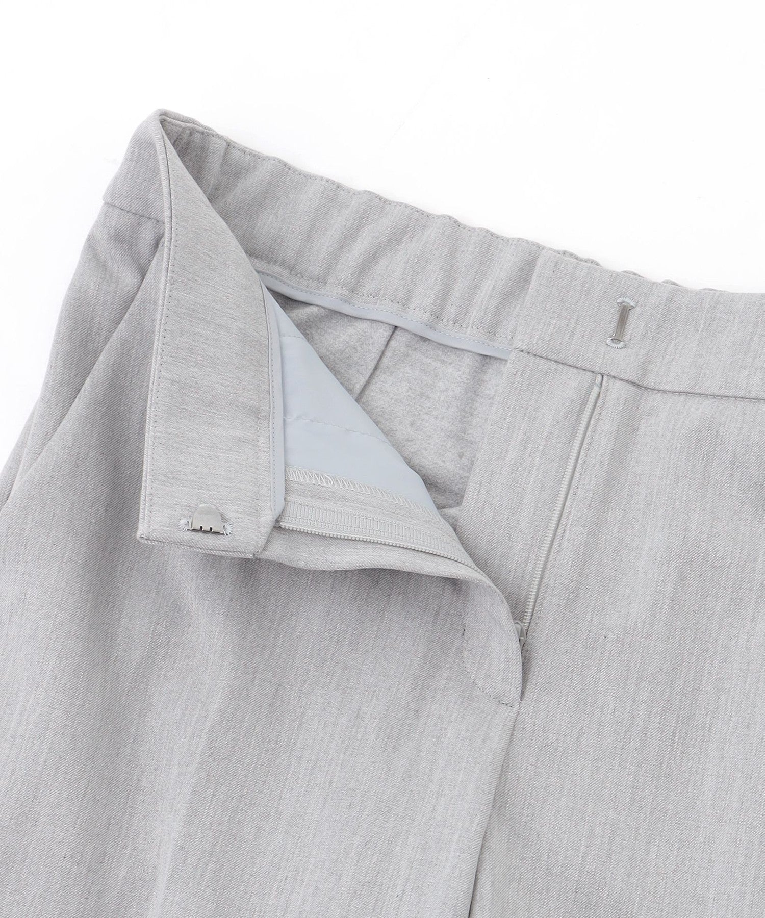 2362-W7R0162306__T,06,