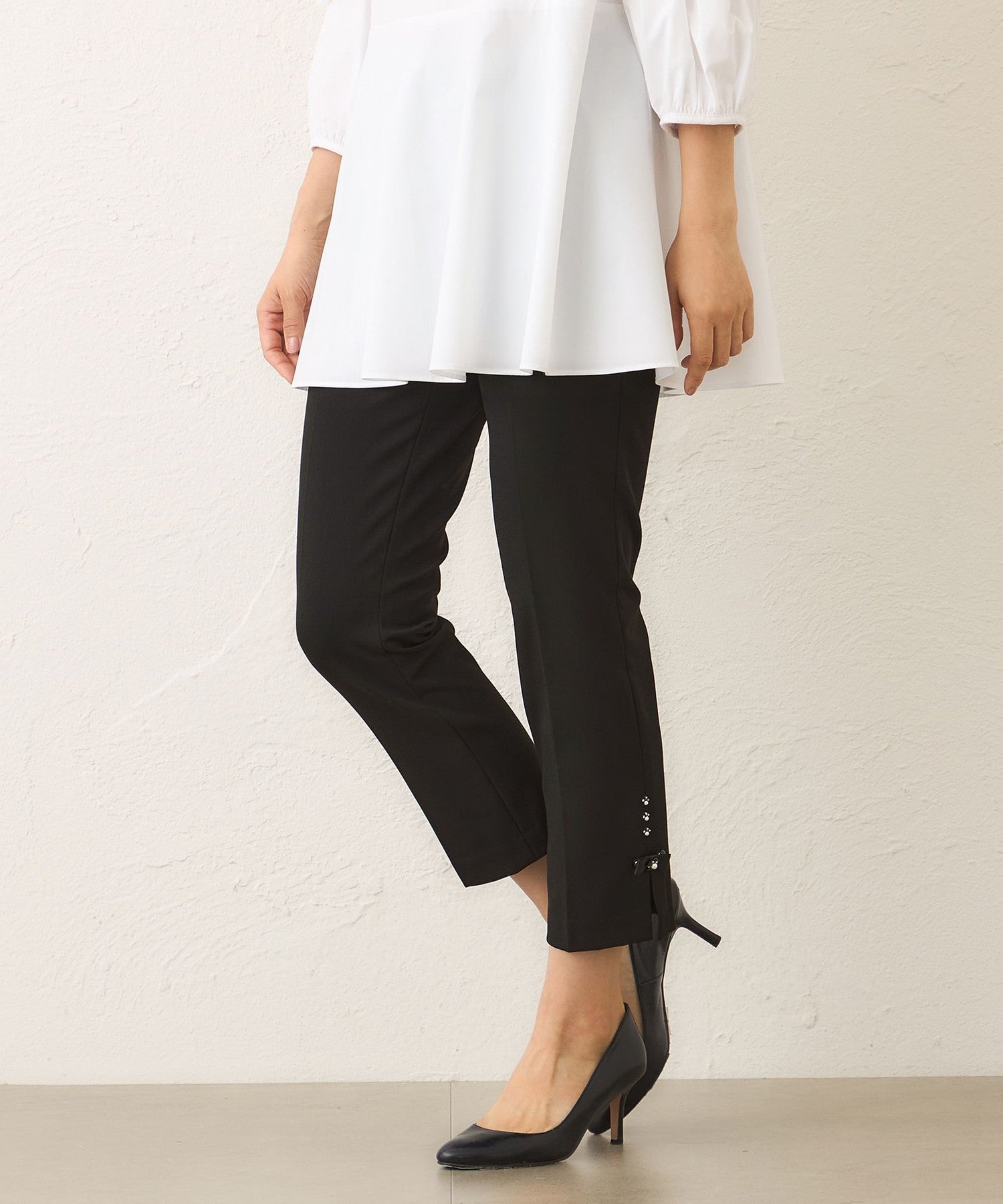 2362-W7R0162309__,09,