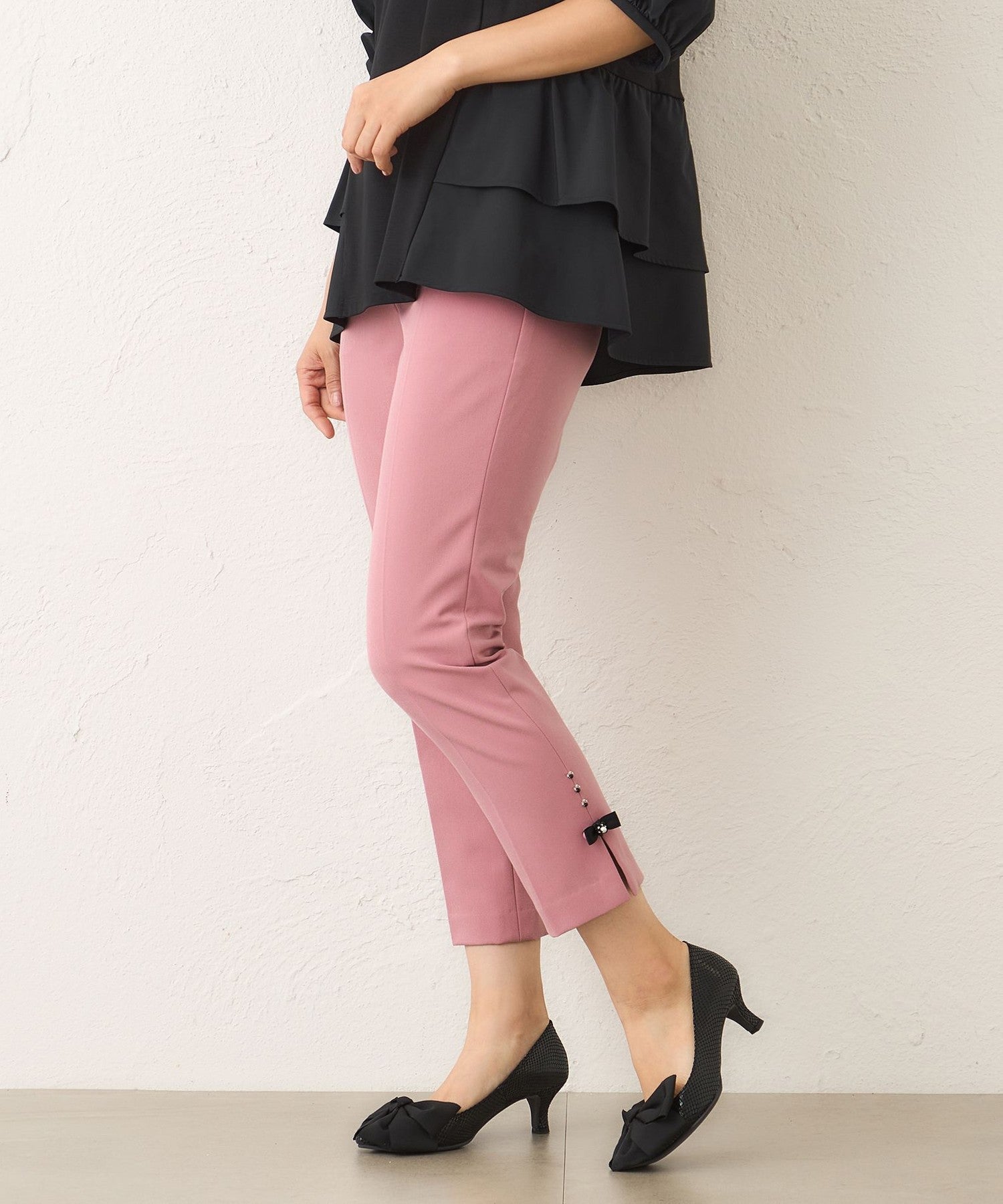 2362-W7R0162312__,12,