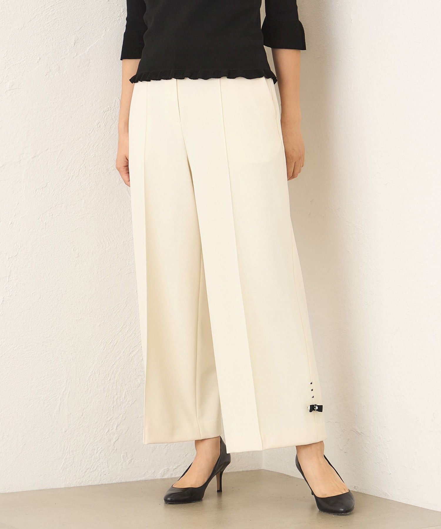 2362-W7R0262302__,02,