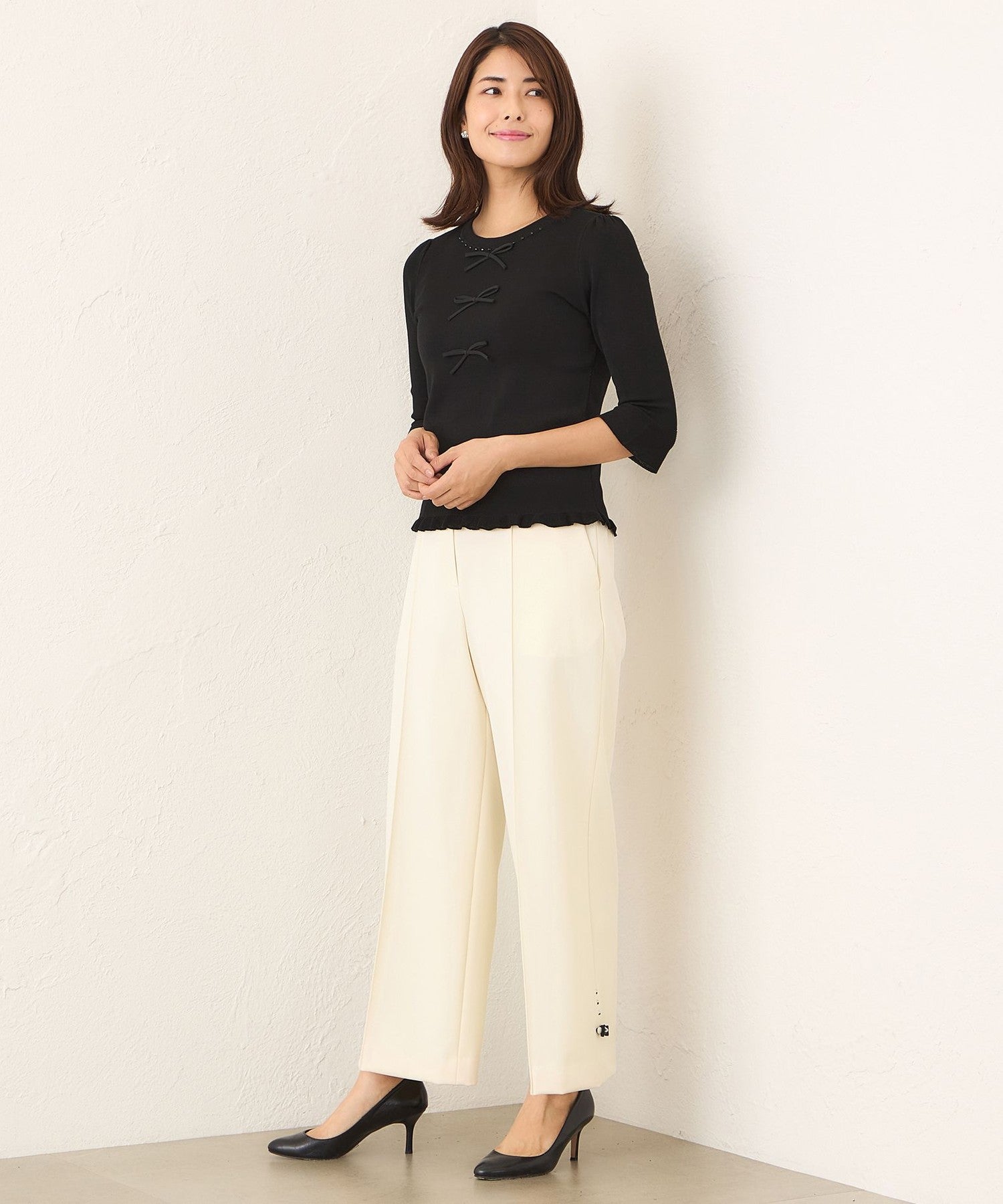 2362-W7R0262302__H,02,