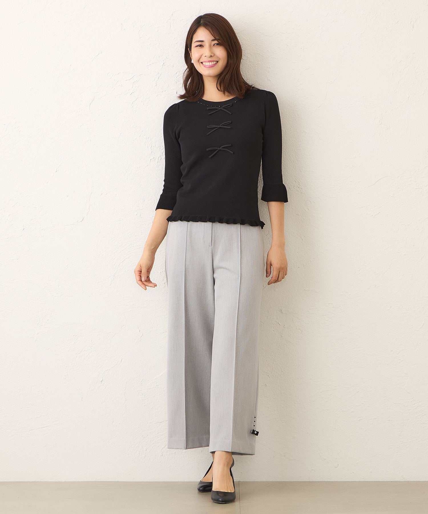 2362-W7R0262302__K,02,