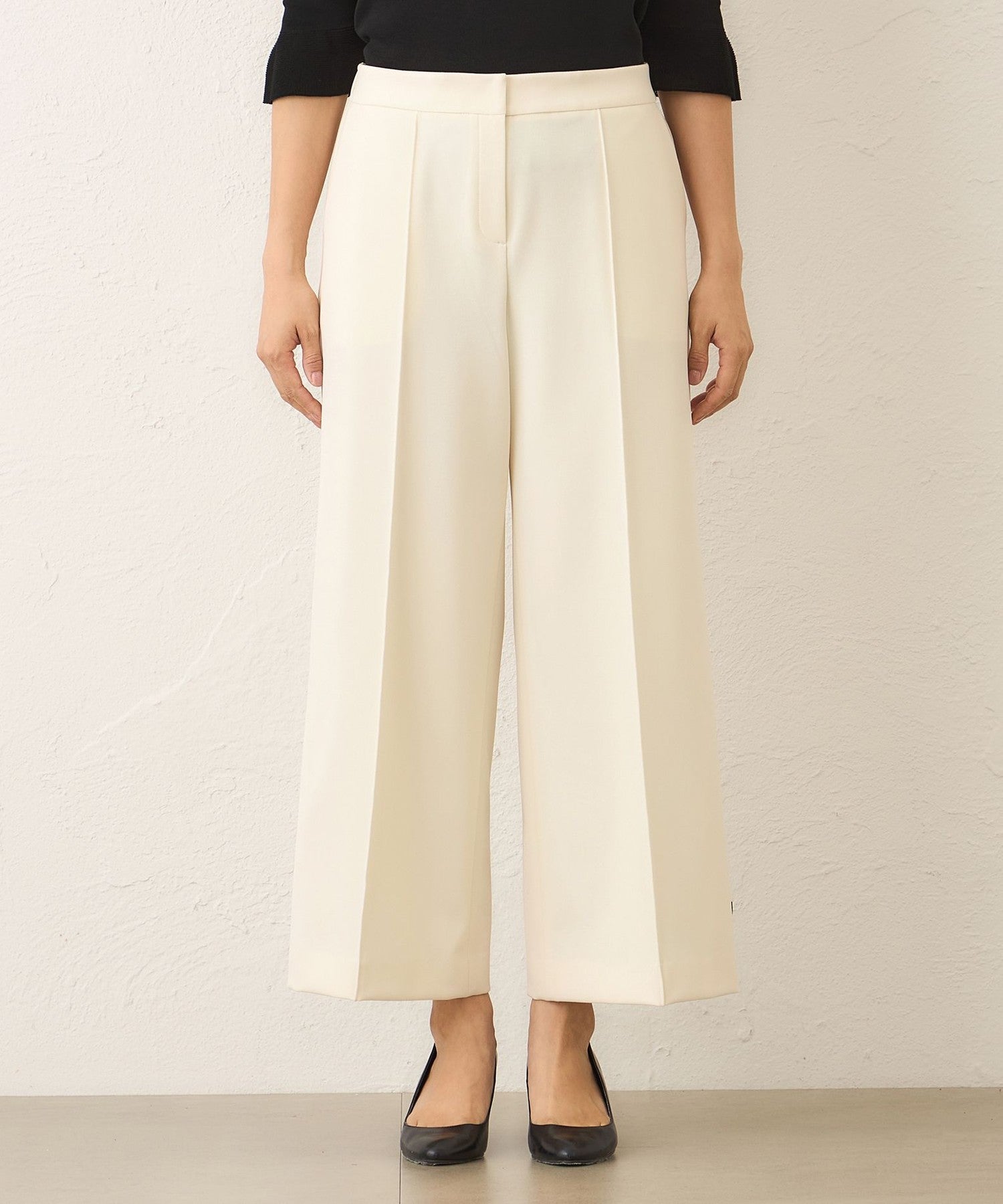 2362-W7R0262302__M,02,