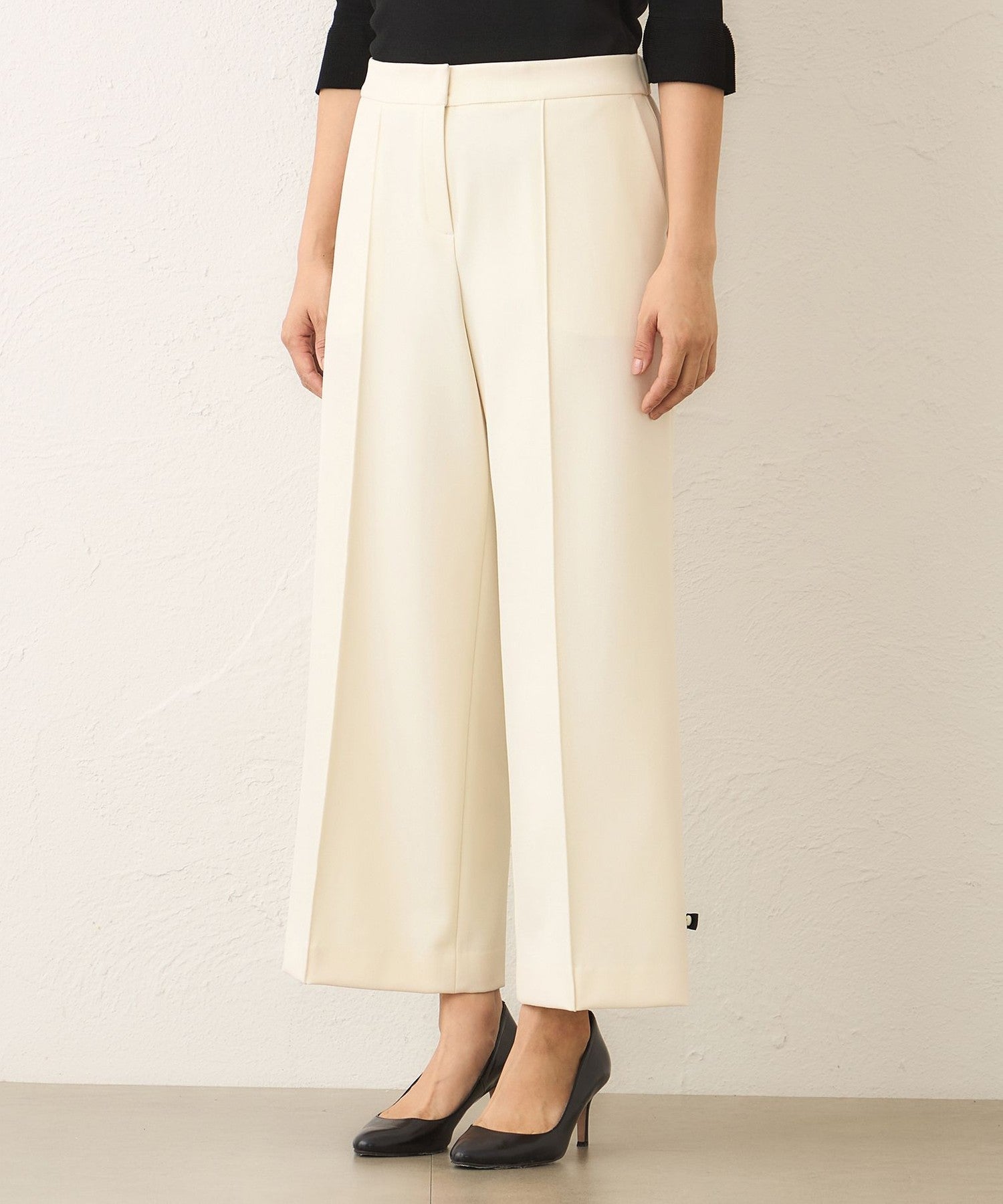 2362-W7R0262302__N,02,