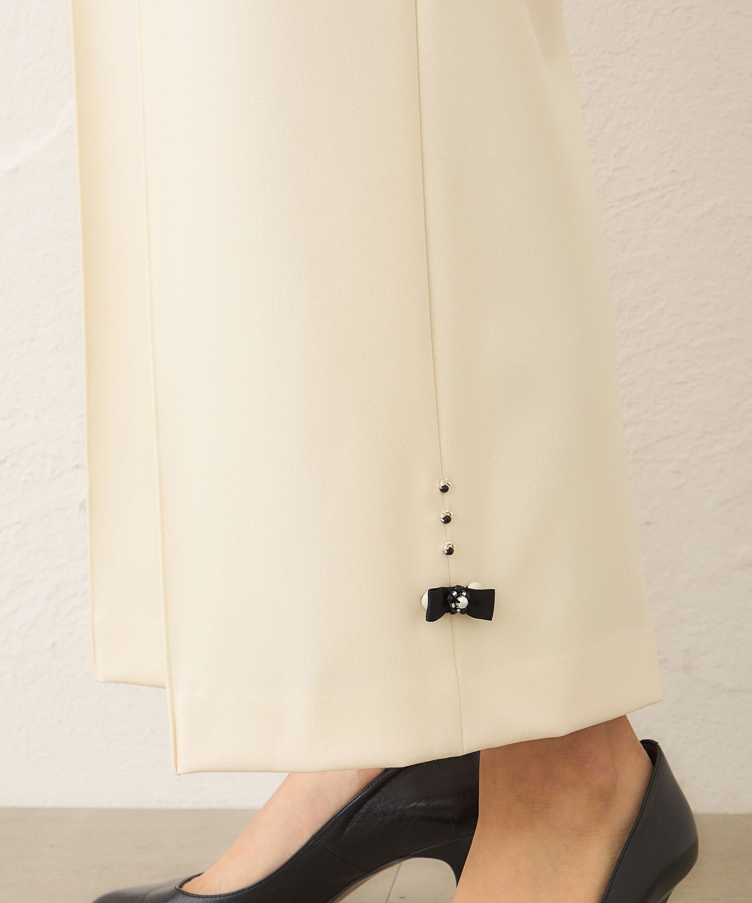 2362-W7R0262302__Q,02,