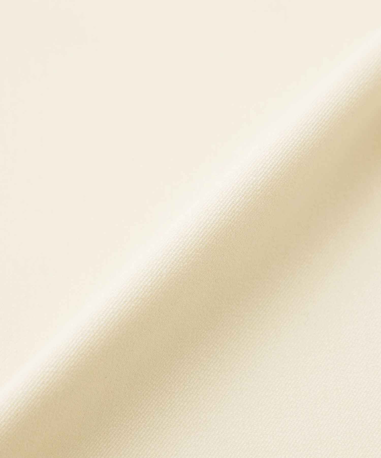 2362-W7R0262302__T,02,