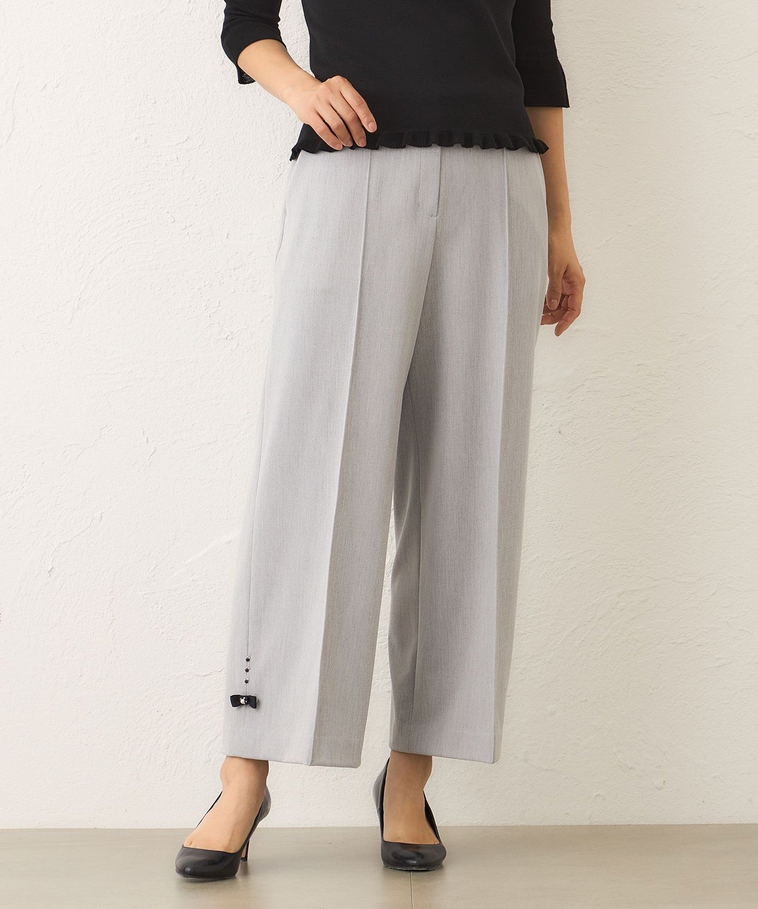 2362-W7R0262306__,06,