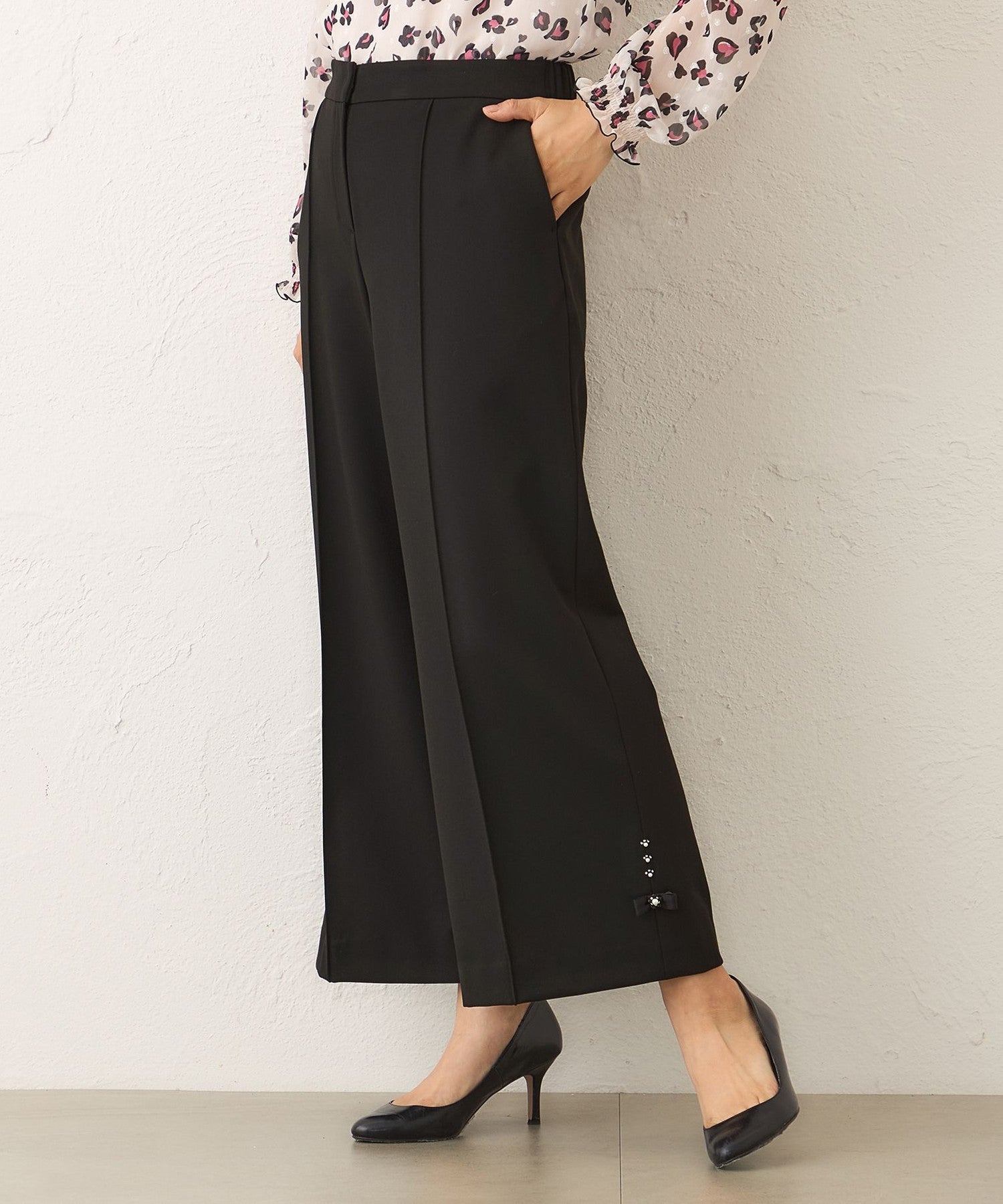 2362-W7R0262309__,09,