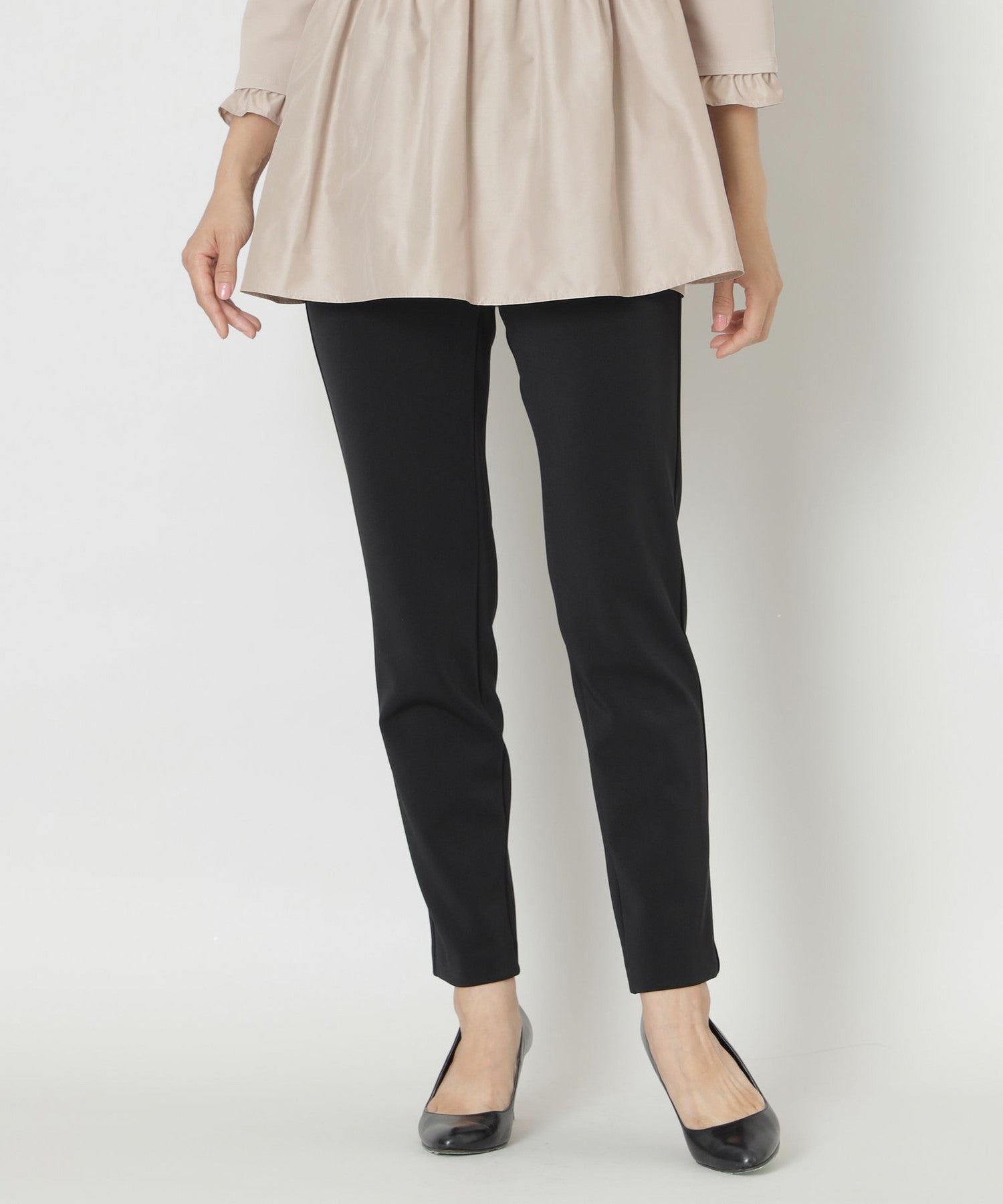 2362-W7R0441609__,09,