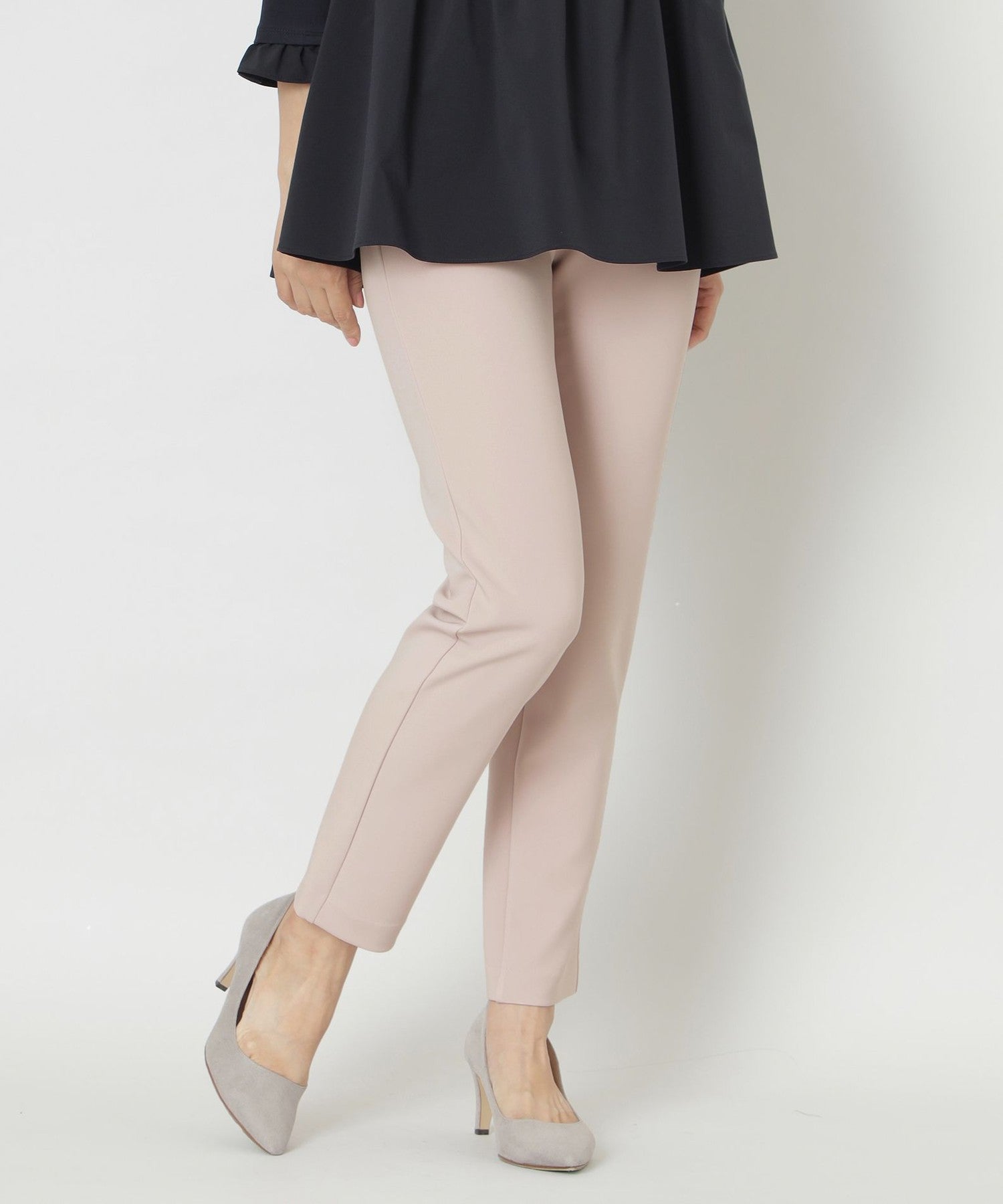 2362-W7R0441612__,12,