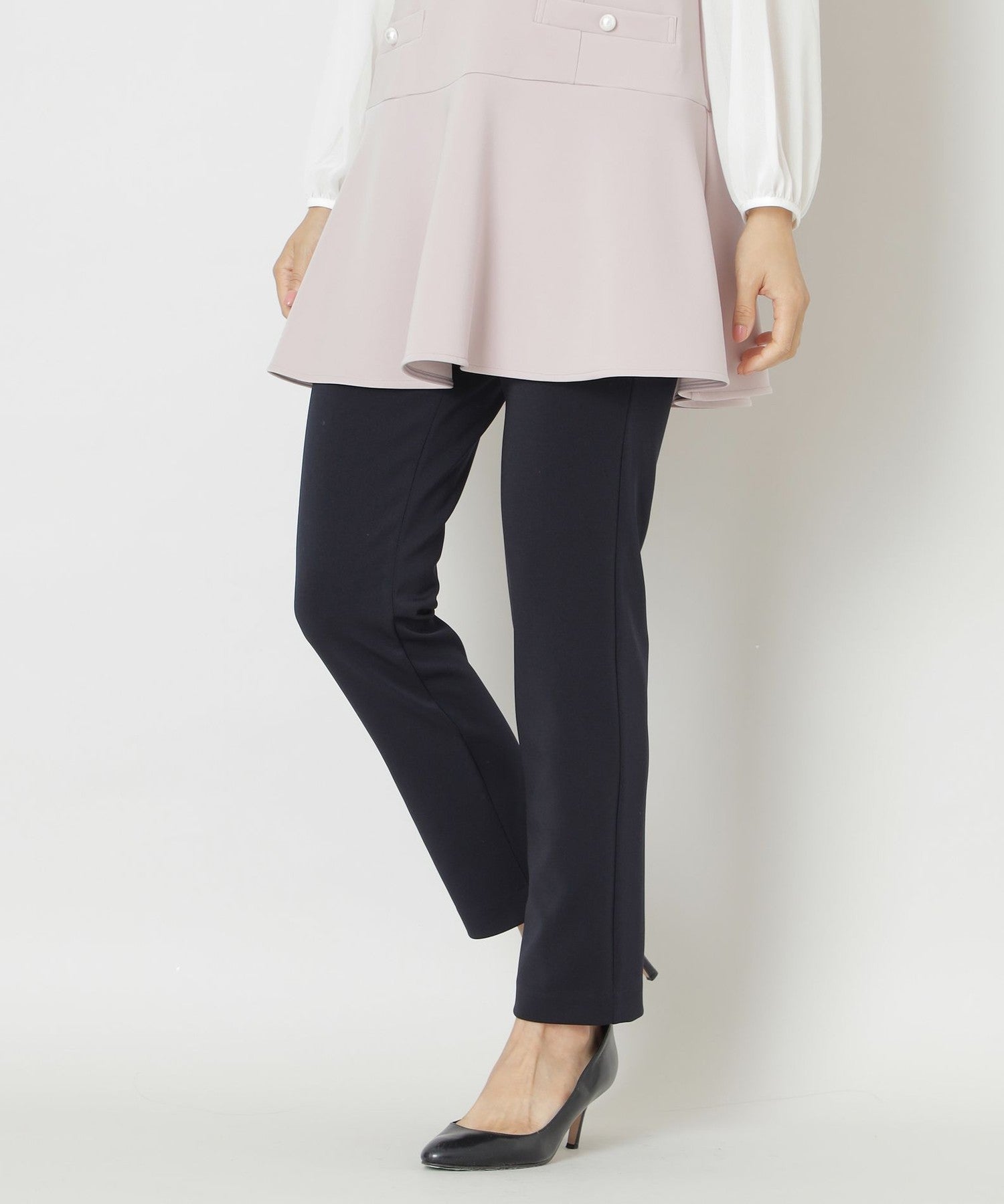 2362-W7R0441629__,29,