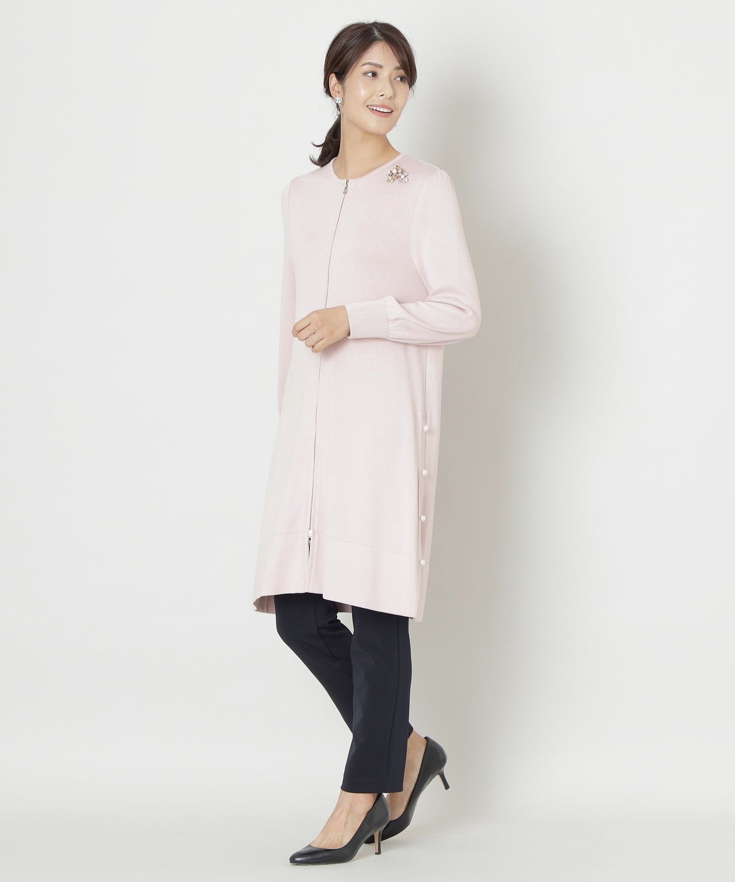 2362-W7R0441629__J,29,