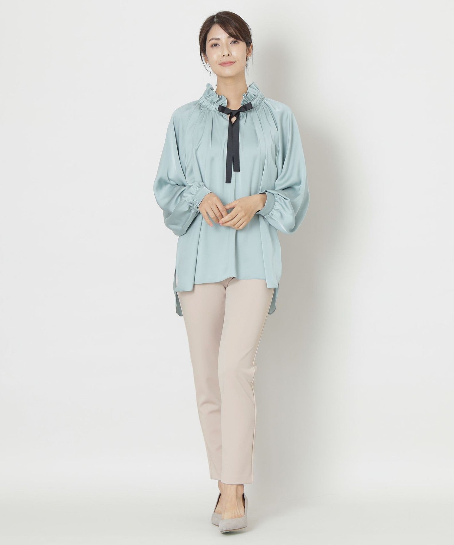 2362-W7R0441629__K,29,