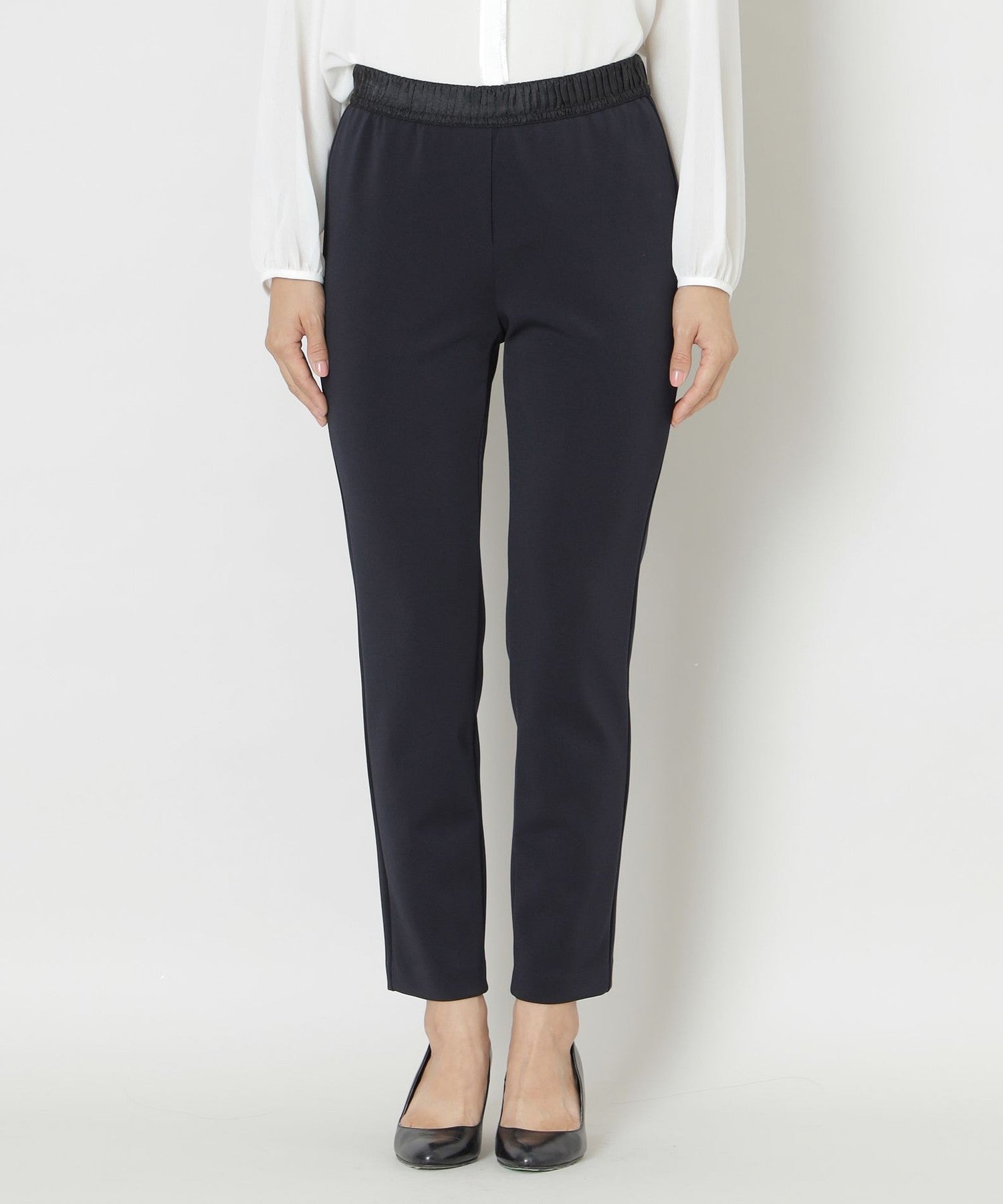 2362-W7R0441629__L,29,