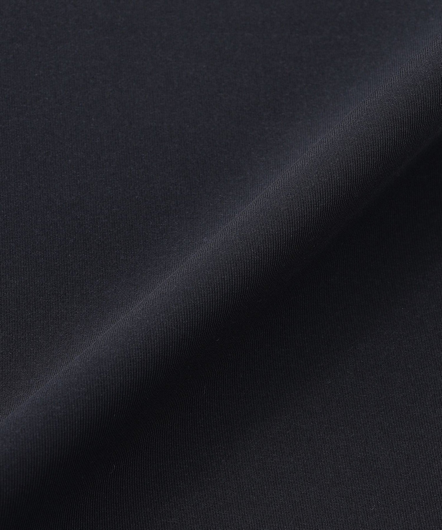 2362-W7R0441629__P,29,