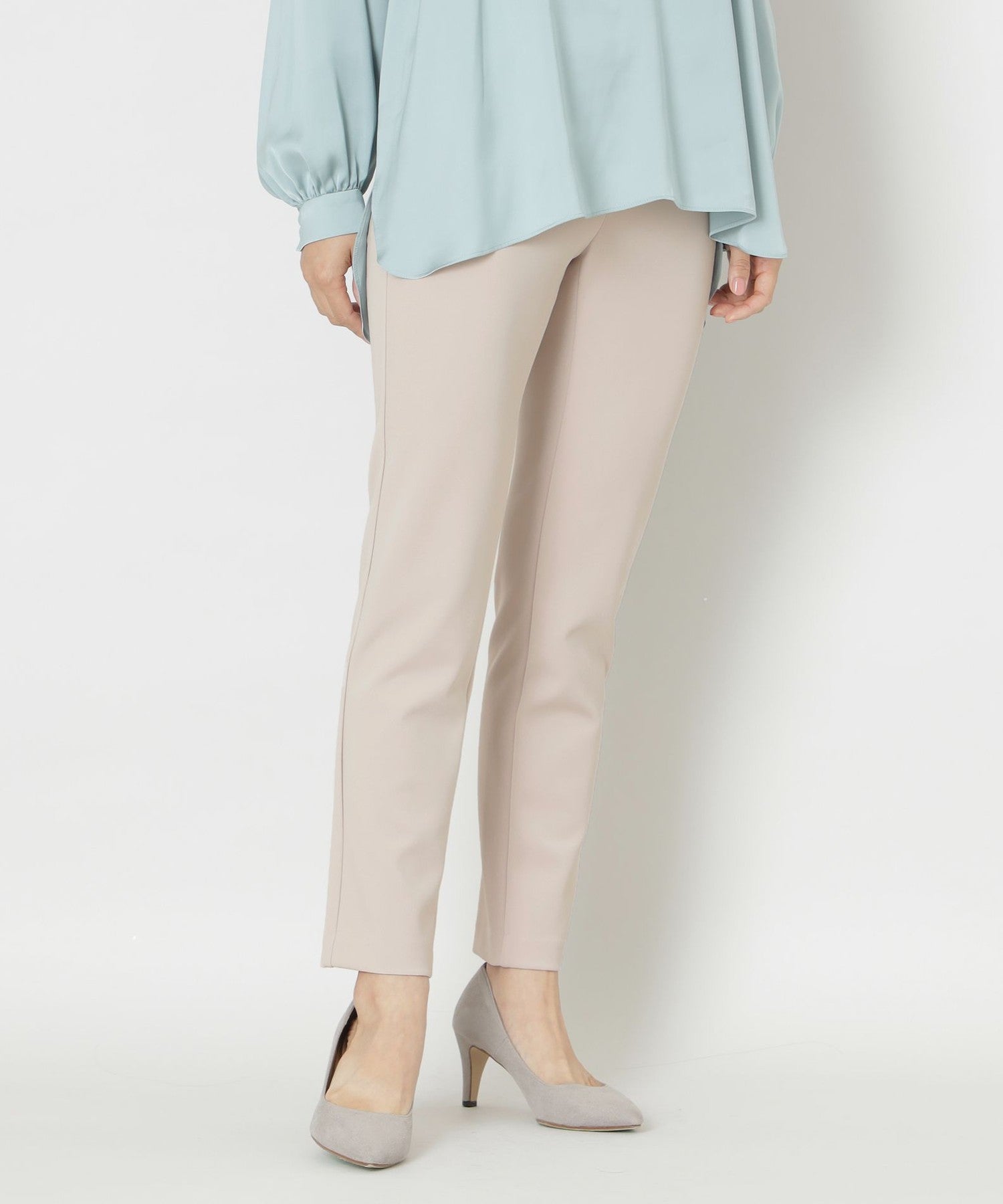 2362-W7R0441640__,40,