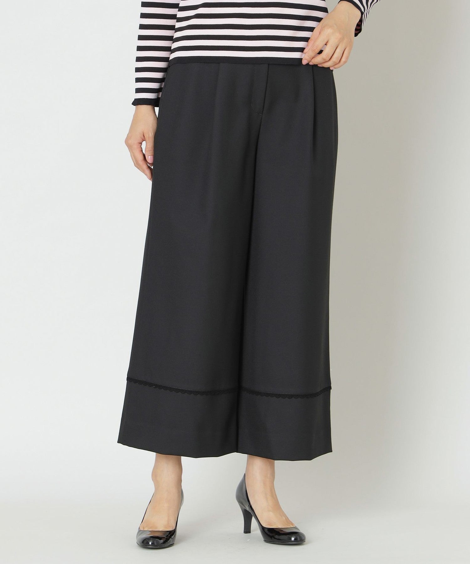 2362-W7R0644409__,09,