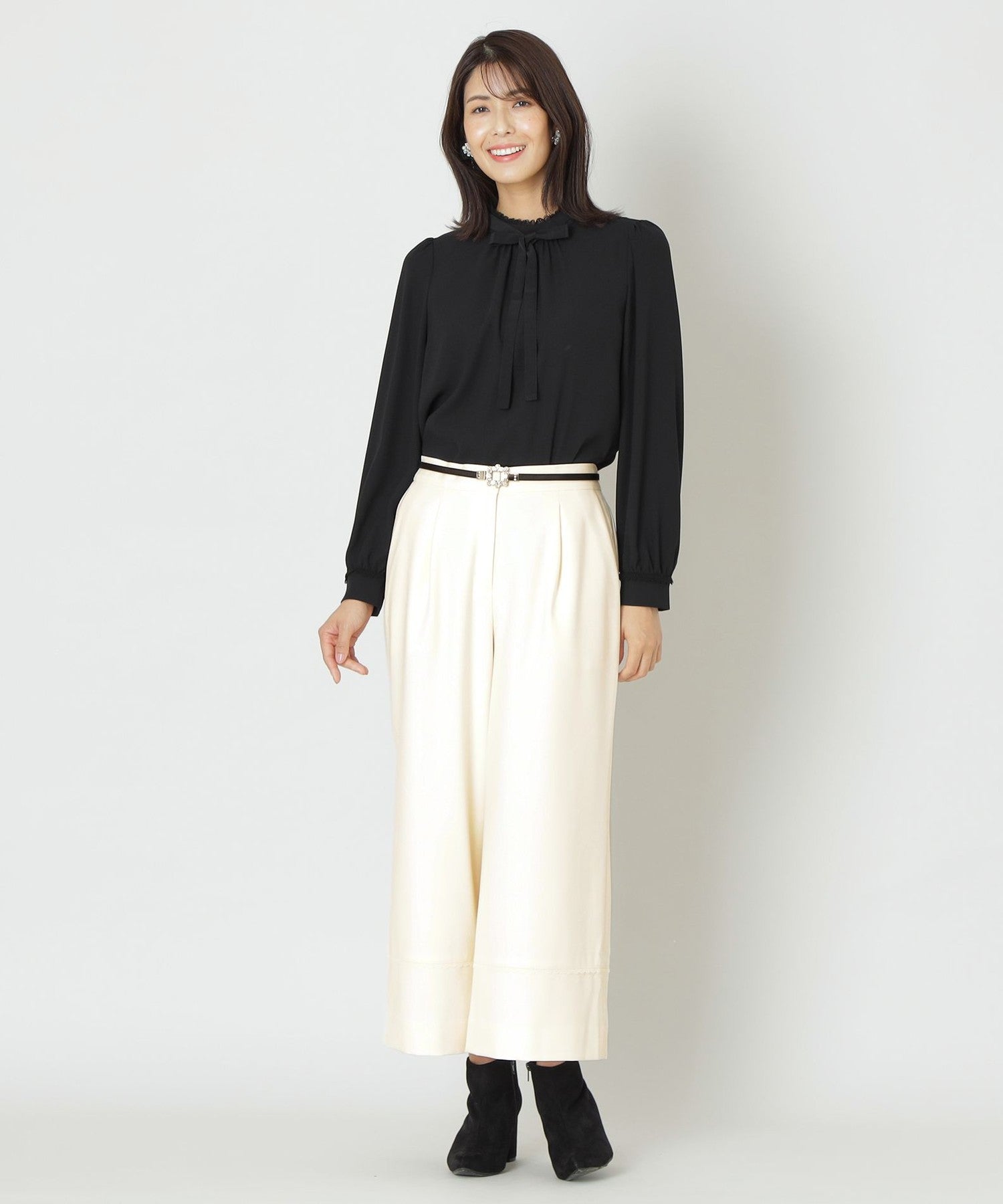 2362-W7R0644409__H,09,