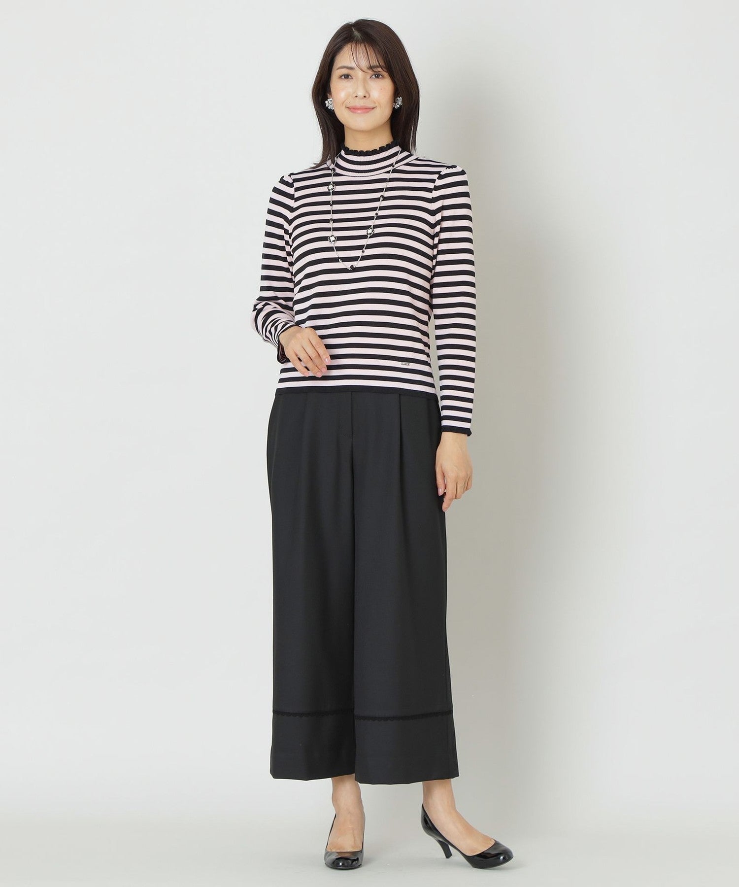 2362-W7R0644409__I,09,