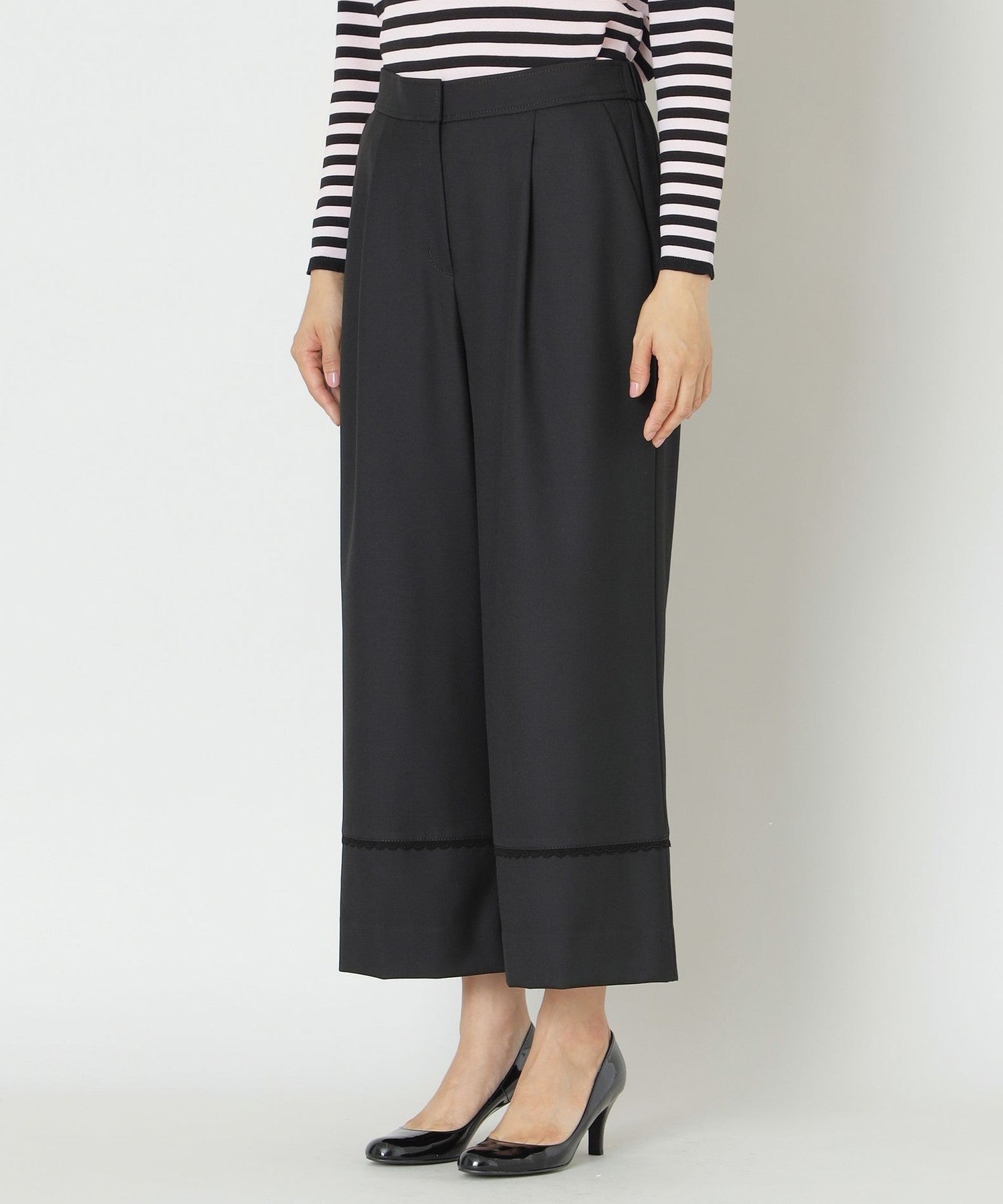 2362-W7R0644409__K,09,