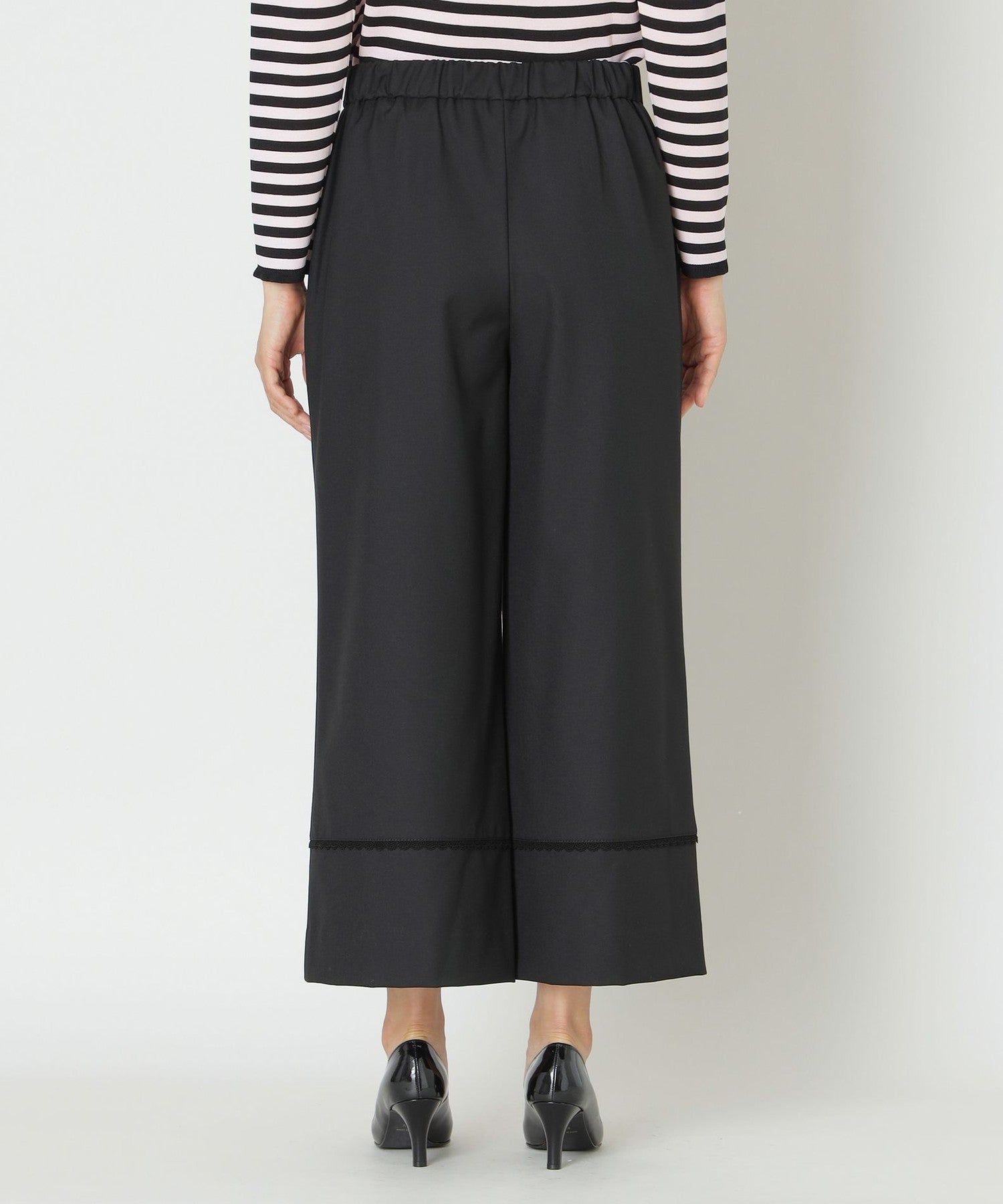 2362-W7R0644409__L,09,