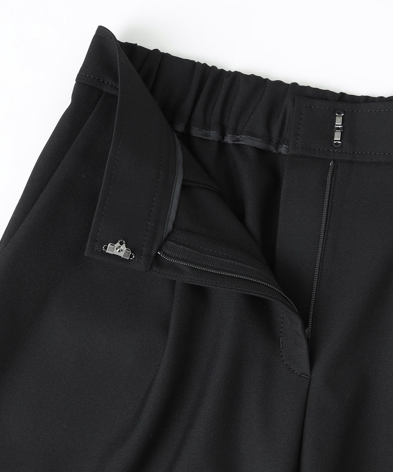 2362-W7R0644409__O,09,