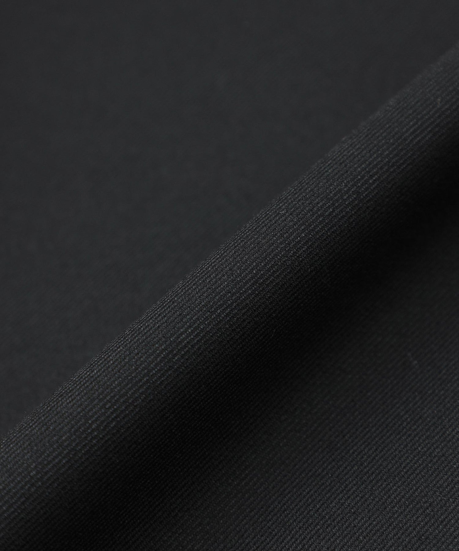 2362-W7R0644409__P,09,